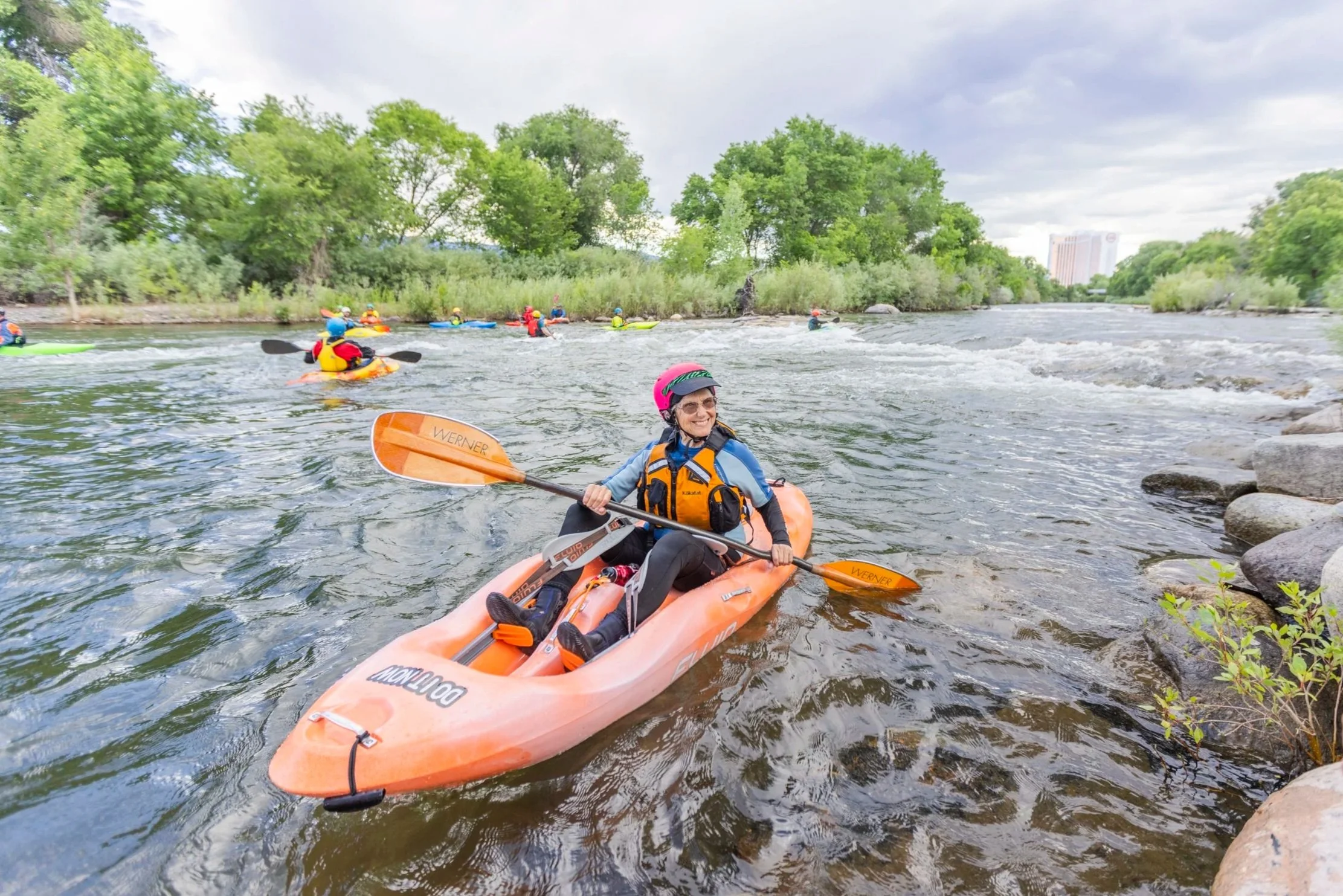 One_TruckeeRiver_190.jpg