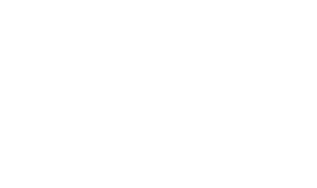 JSA Sales Summit