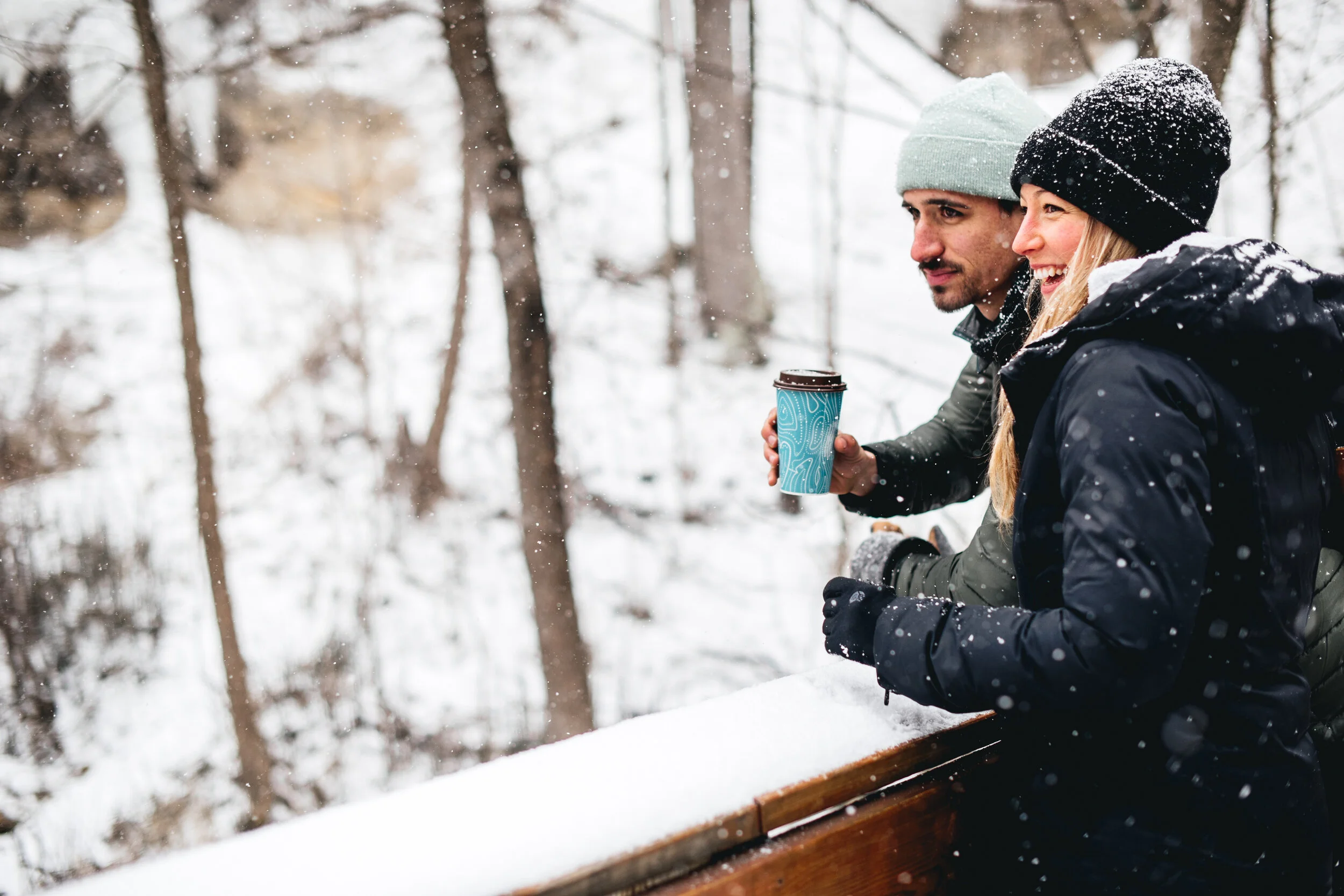 CARIBOU_ROYSONPHOTO_FINAL-7 (1).jpg