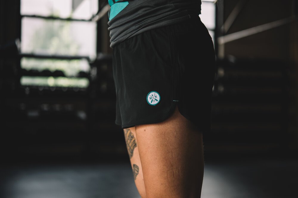 SotaClothing_AlchemyAthleticShoot_Aug17-11.jpg