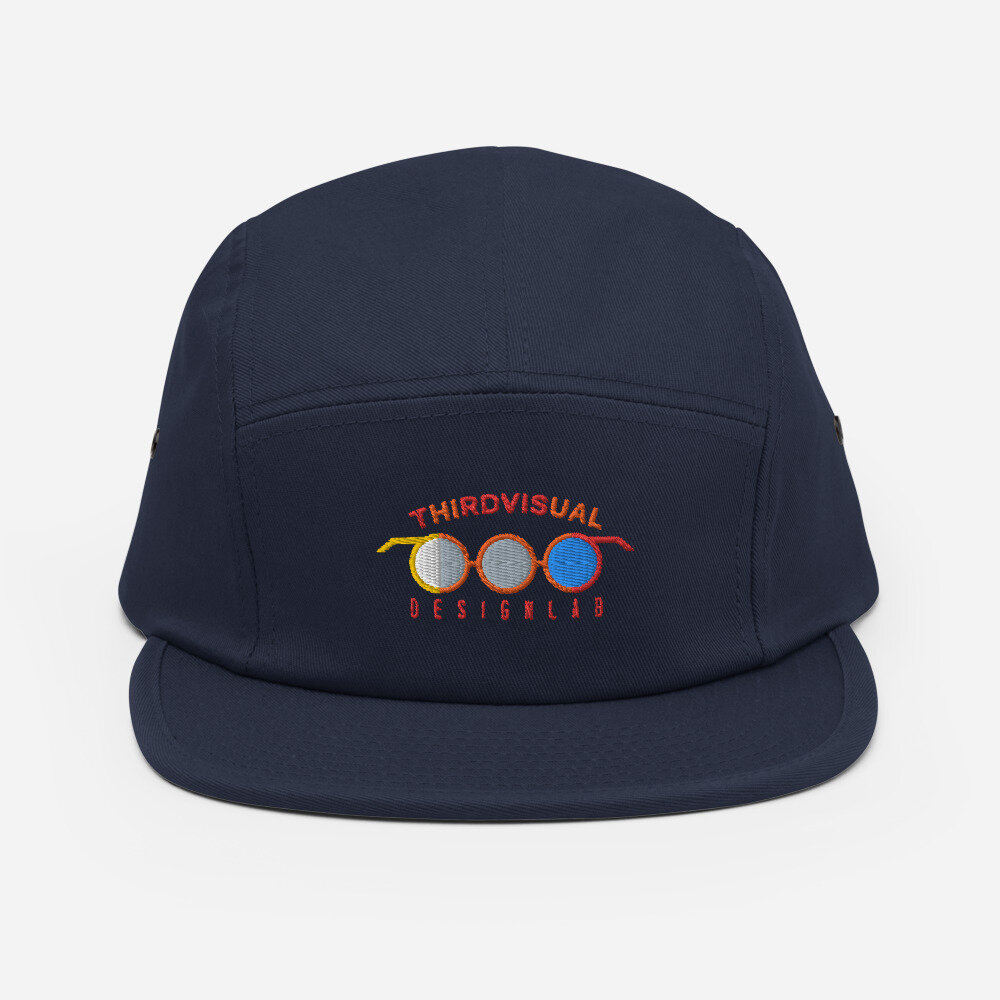 5-panel-cap-navy-5fe5276be17e9.jpg