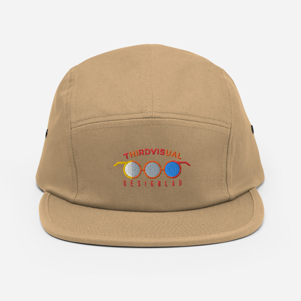 5-panel-cap-khaki-5fe5276be1a4e.jpg