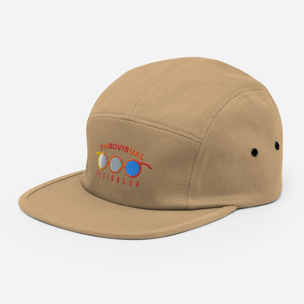 5-panel-cap-khaki-5fe5276be1af4.jpg