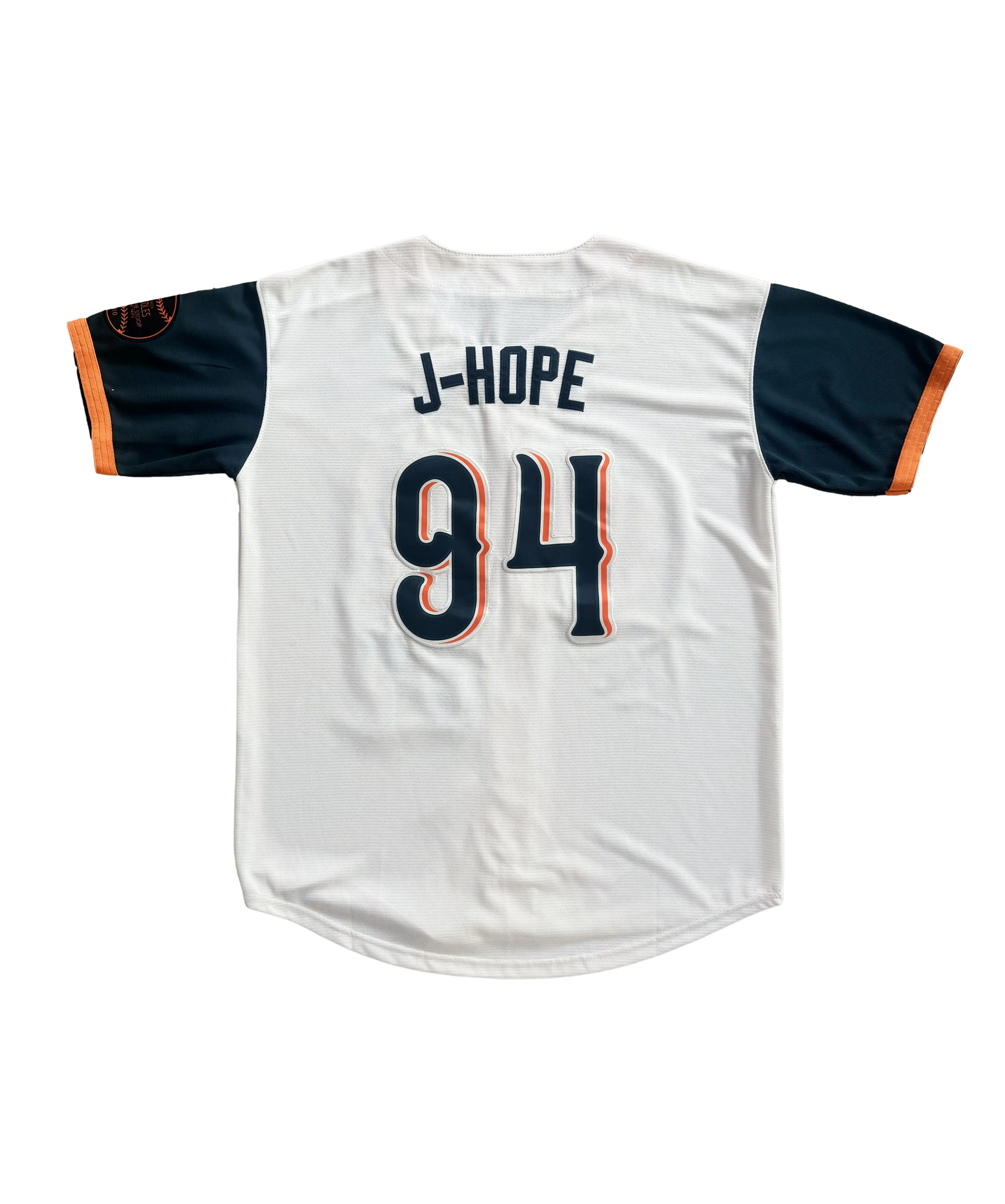 BTS_BMORE_BASEBALL_JERSEY_BACK.jpg
