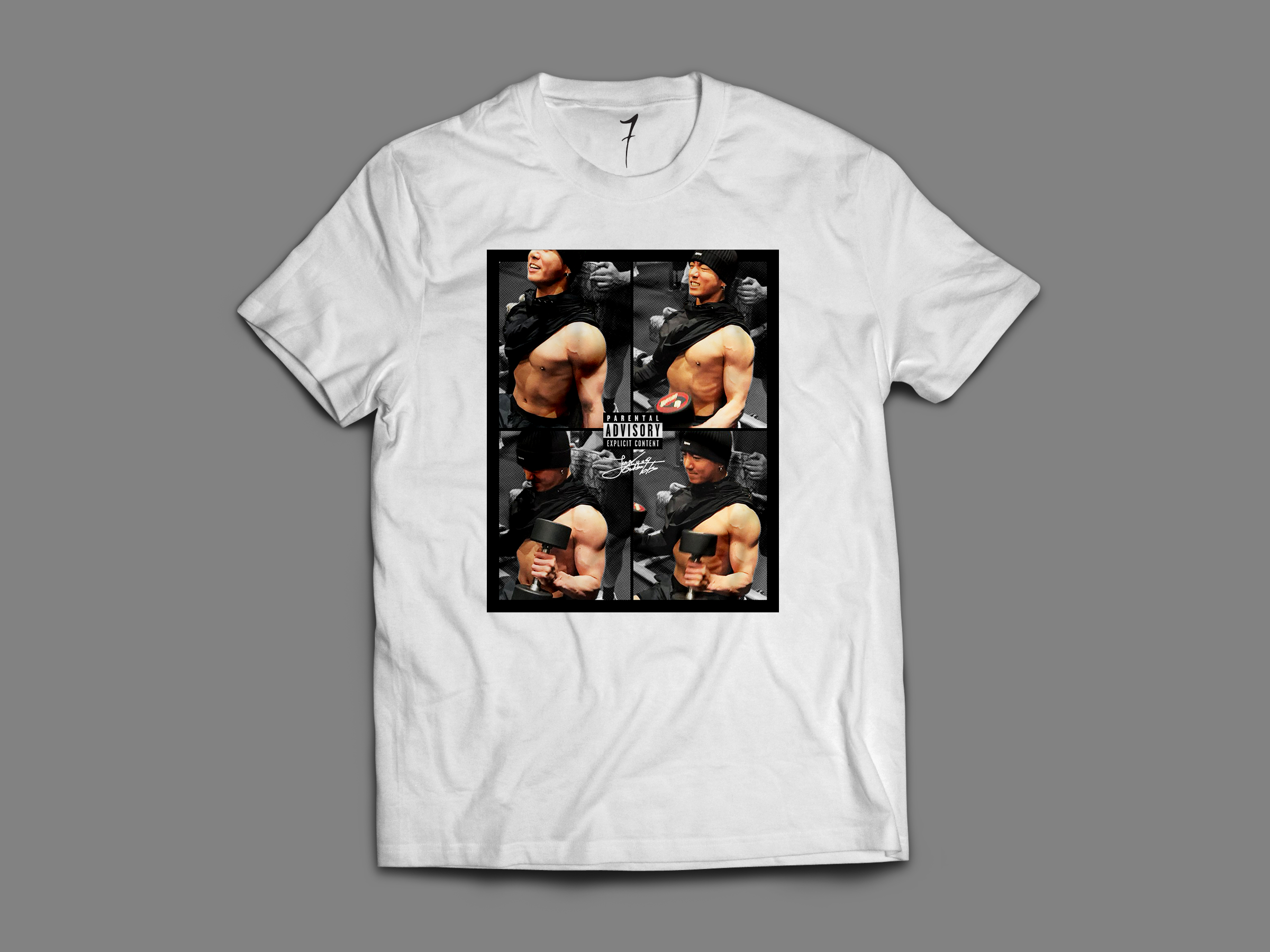 Jungkook_Shirt_White.png