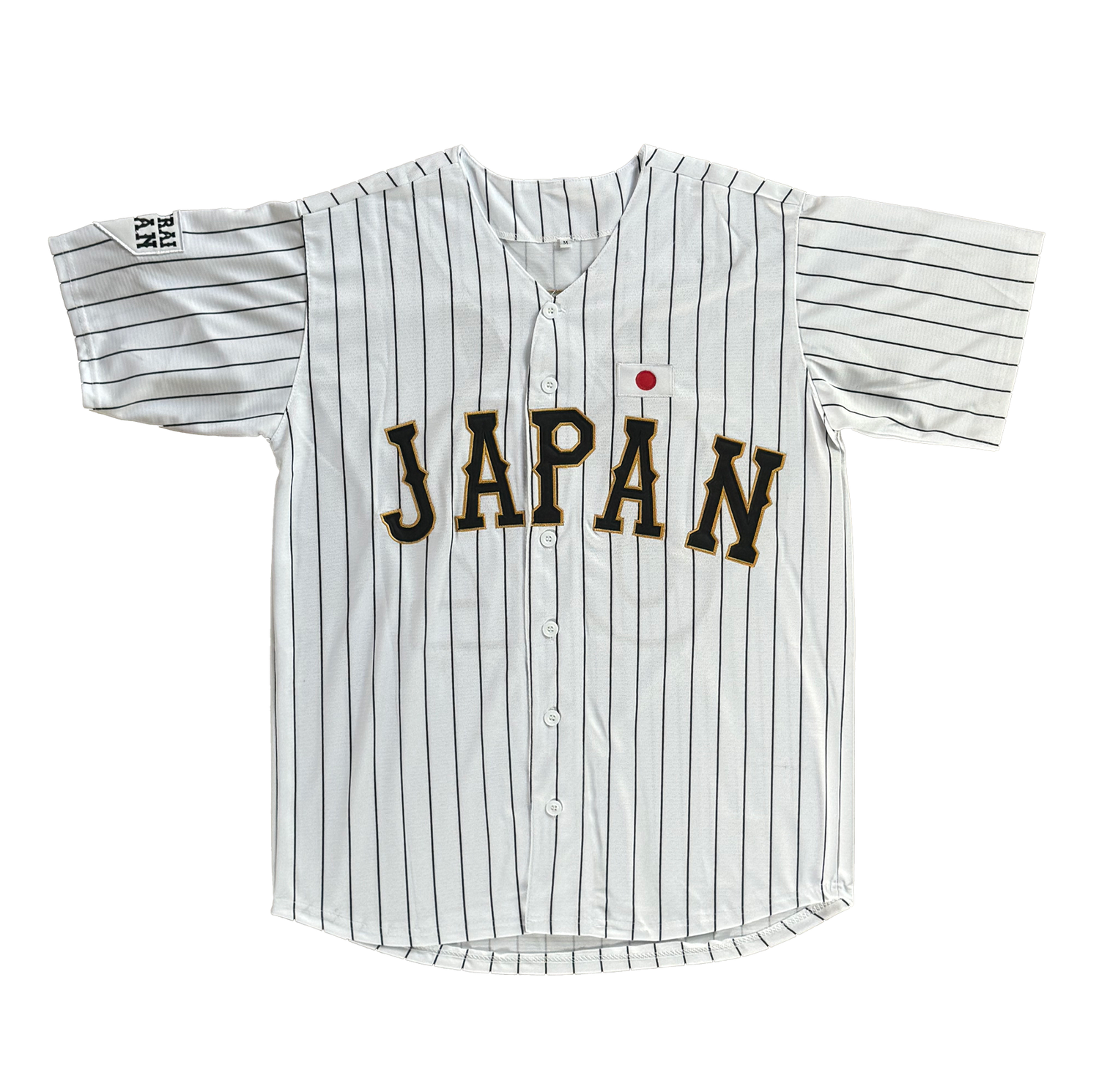 XG　ユニフォーム　　XL XG ユニフォーム XL XG ユニフォーム XL