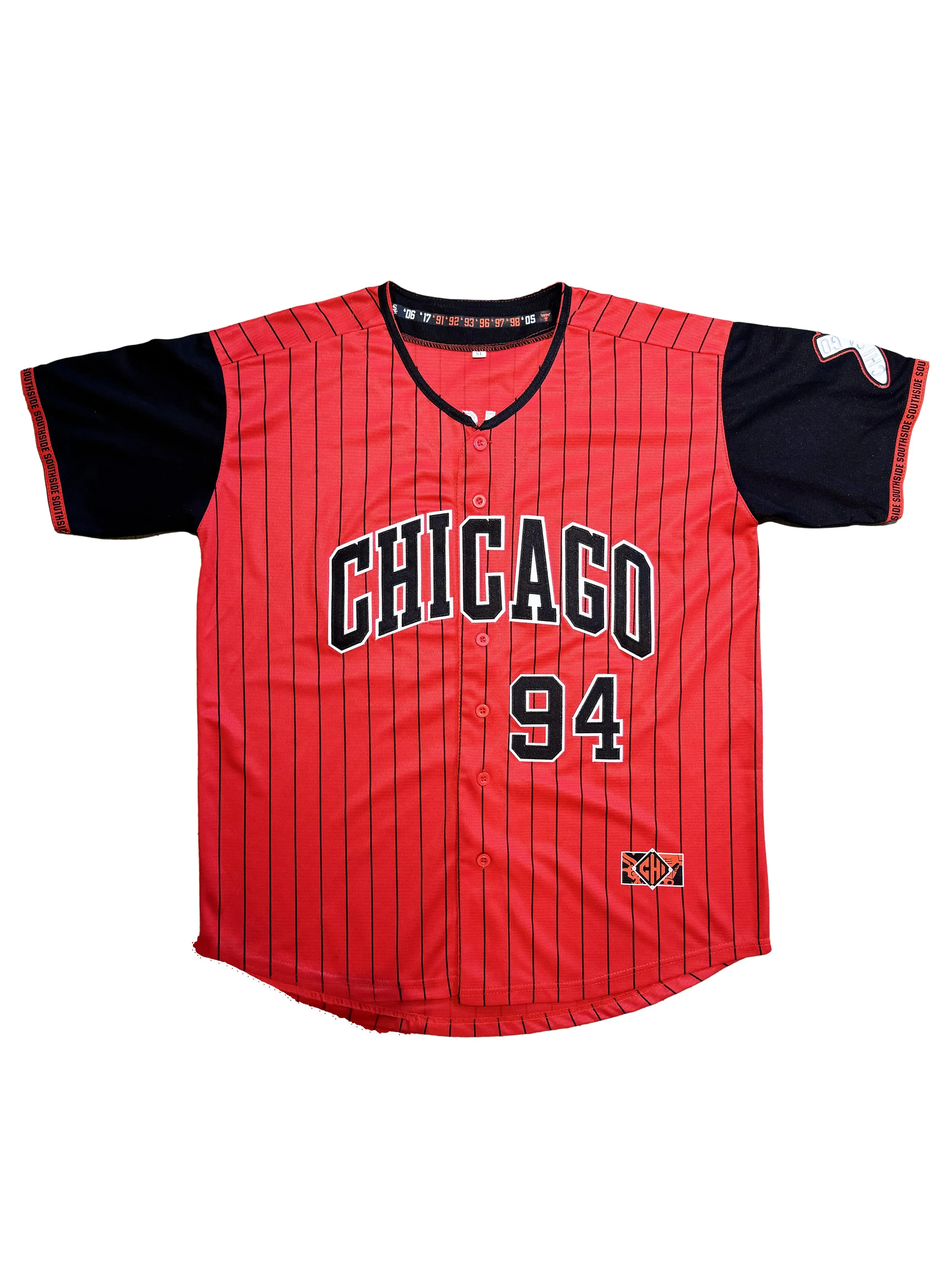 BTS_CHICAGOWHITESOX_BASEBALL_JERSEY_FRONT.jpg