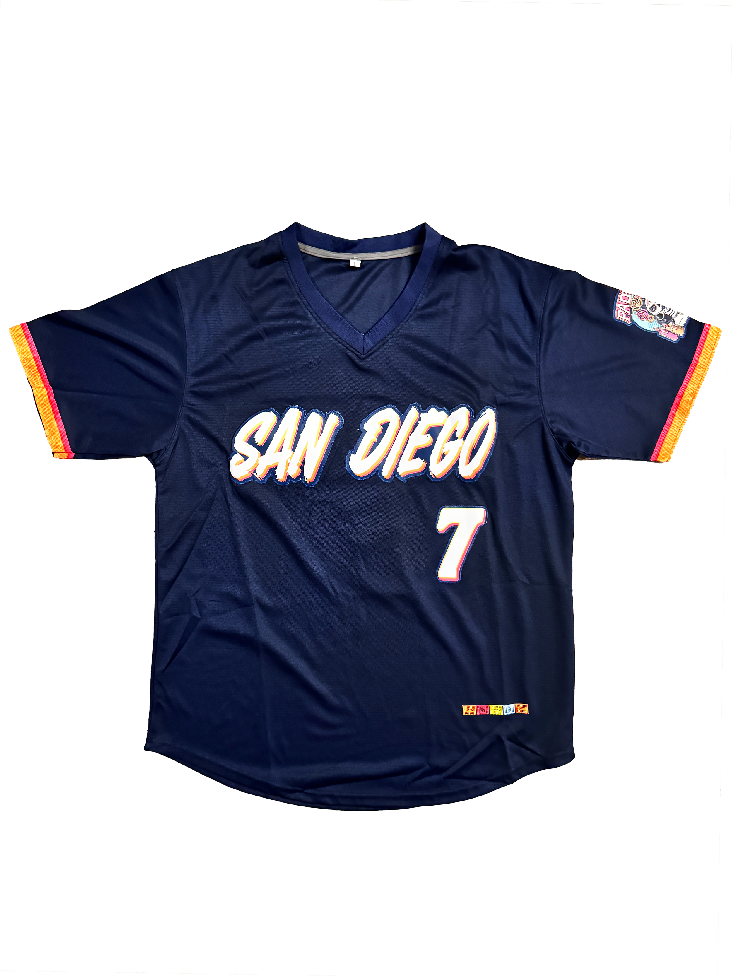 BANGTAN-CITY-CONNECT-2.0_FRONT.png