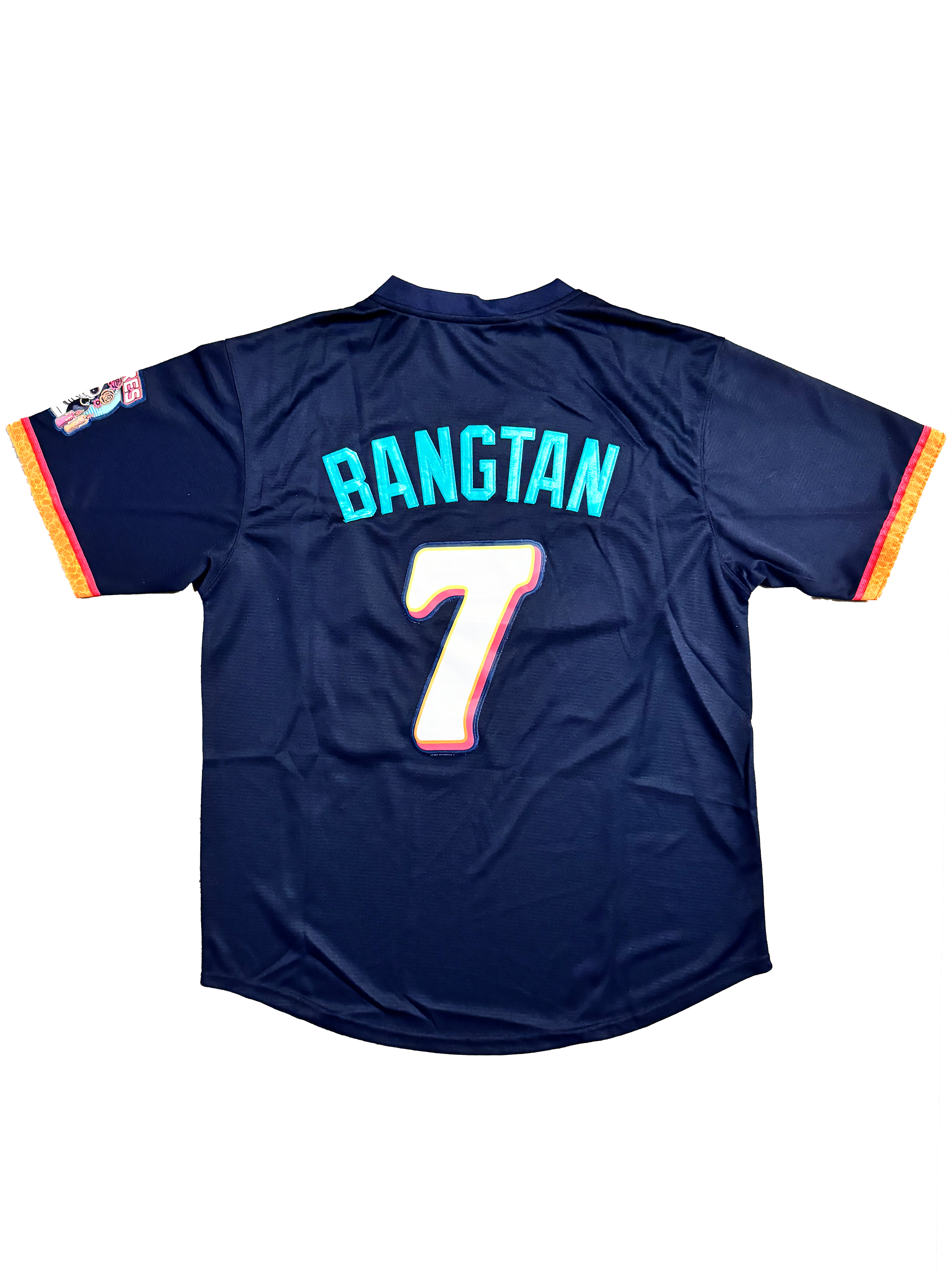 BANGTAN-CITY-CONNECT-2.0_BACK.png