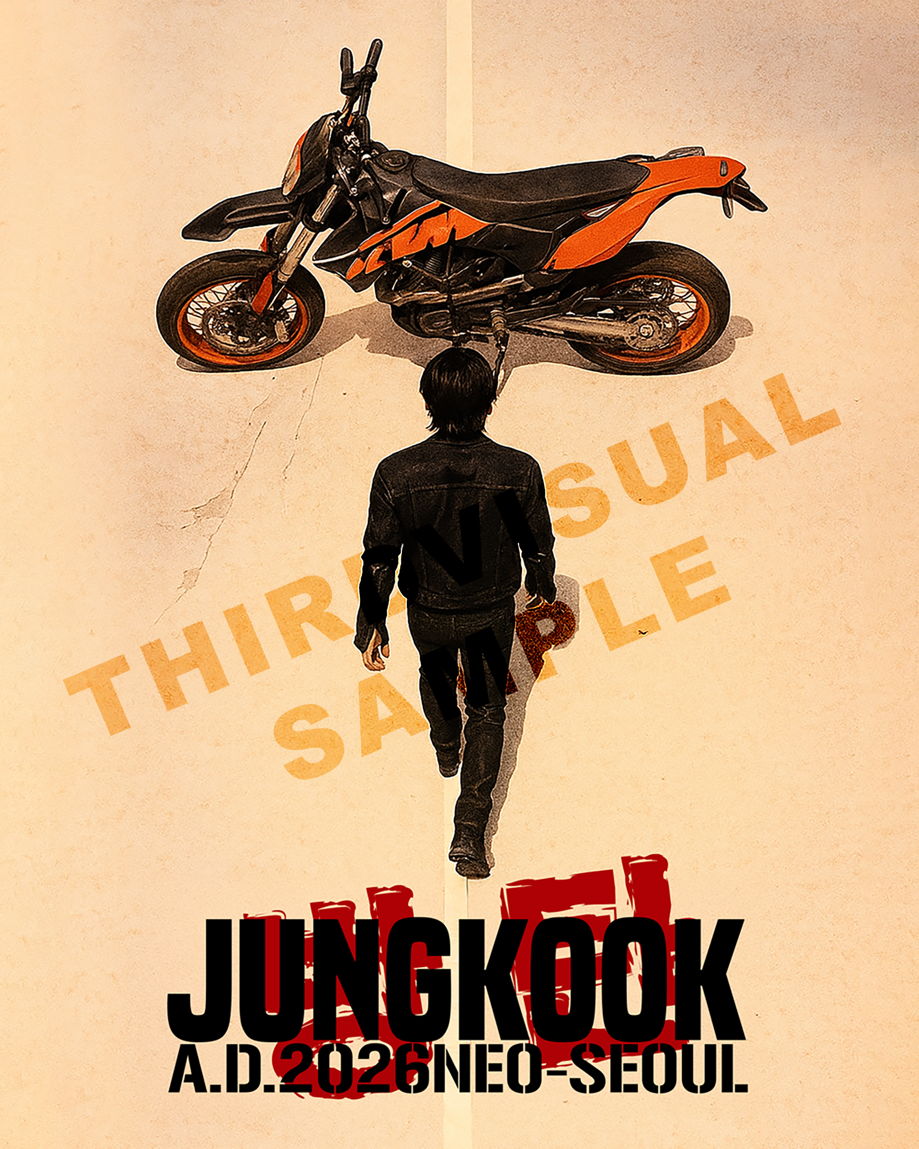 JUNGKOOK_AKIRASTYLE_POSTER_WEB_SAMPLE.png