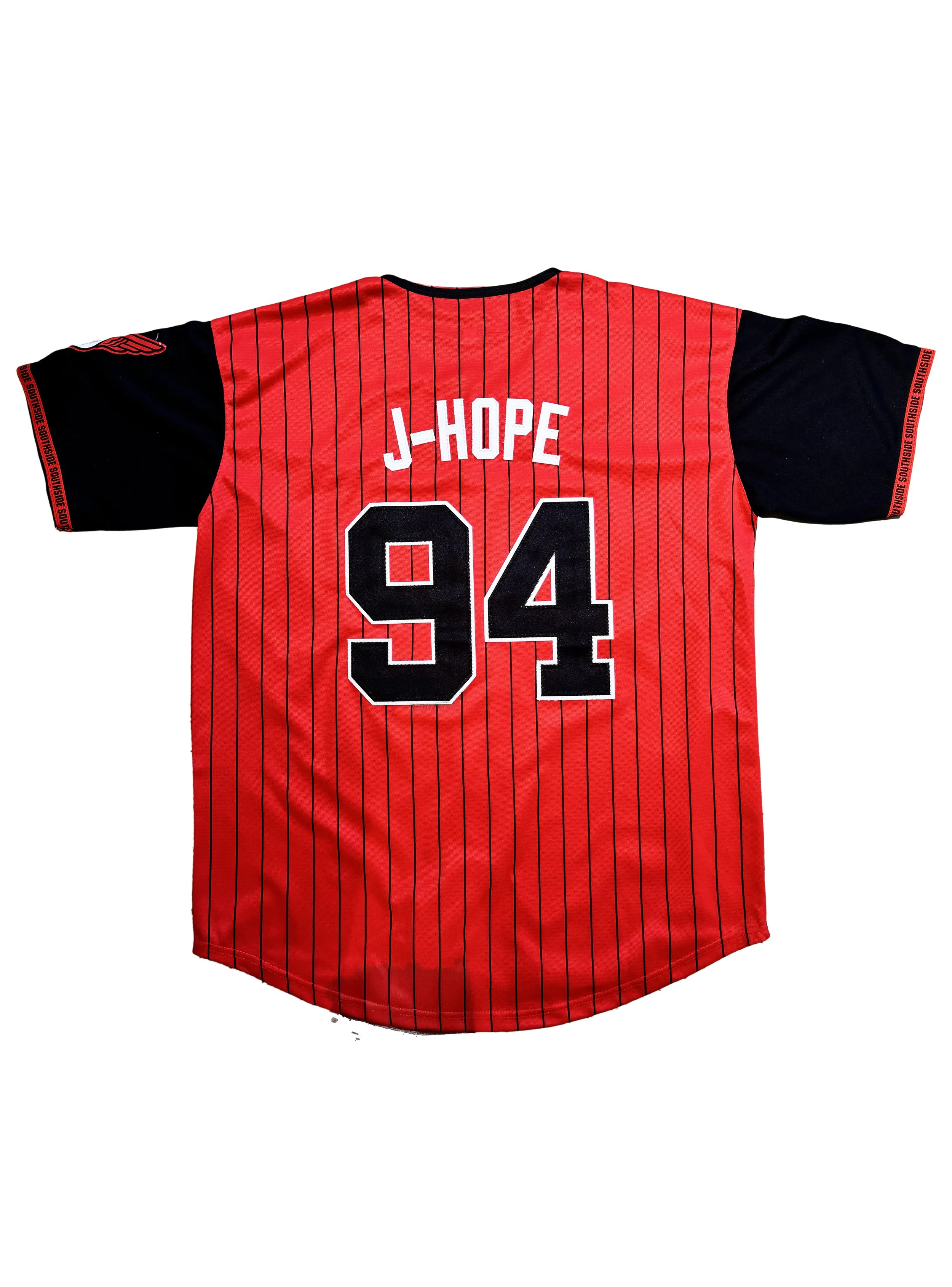 BTS_CHICAGOWHITESOX_BASEBALL_JERSEY_BACK.jpg