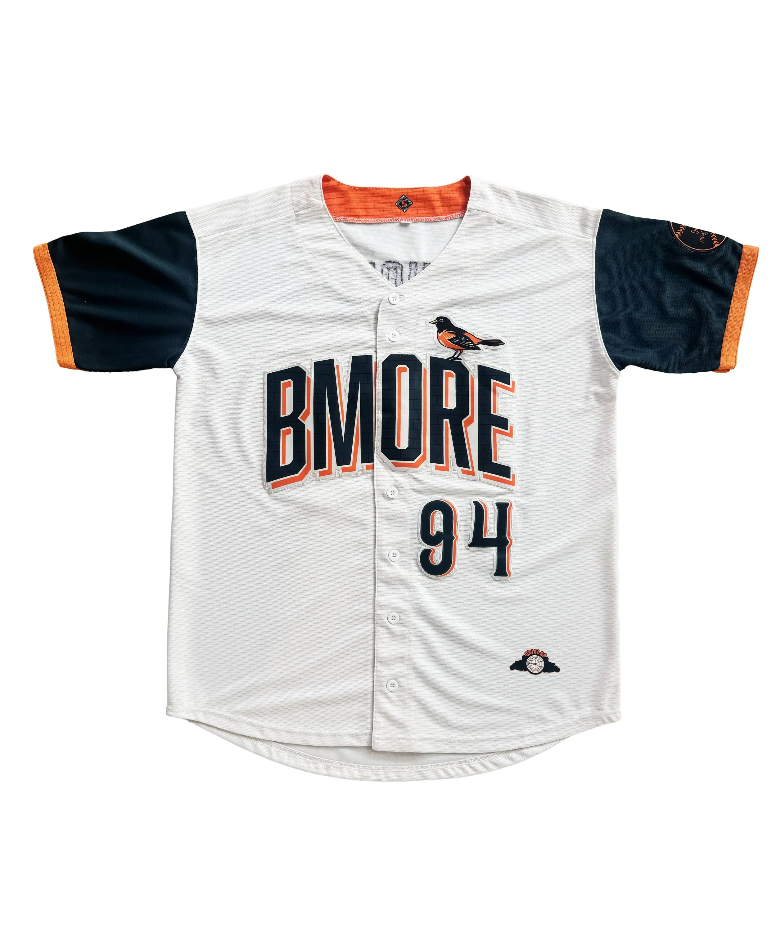 BTS_BMORE_BASEBALL_JERSEY_FRONT.jpg