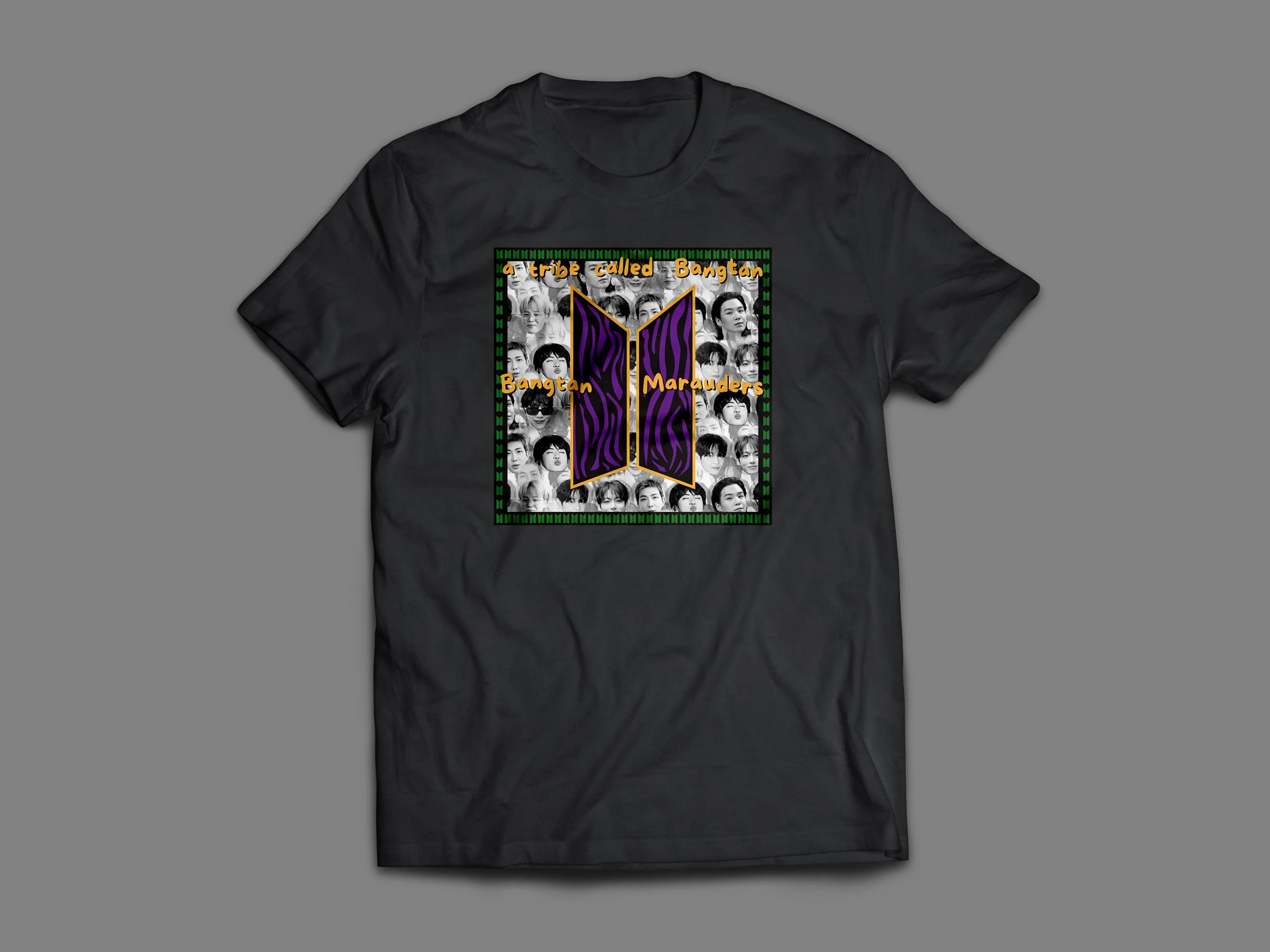 Bangtan_Marauders-MockUp_Front.jpg