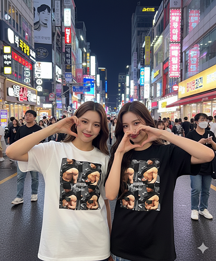 HongdaeGirls_JungkookShirt.png