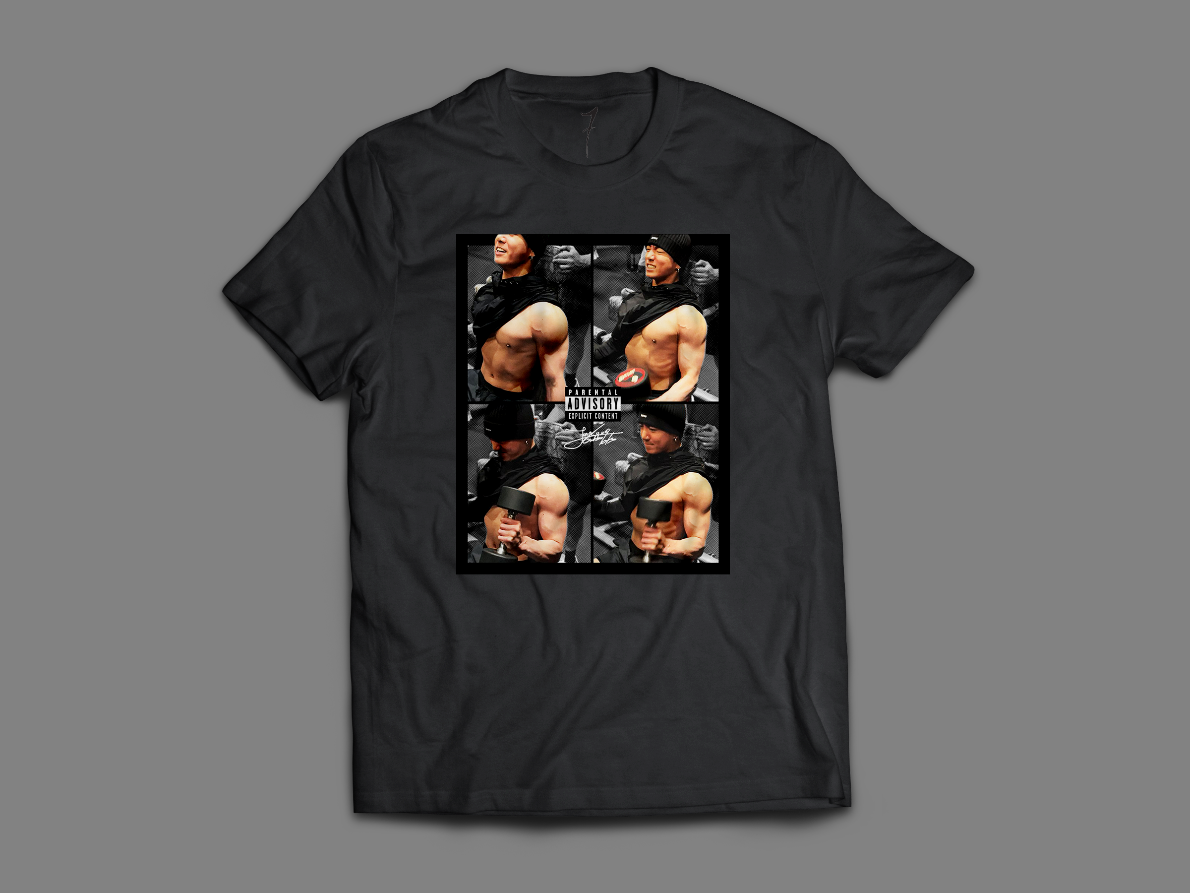 Jungkook_Shirt_Black.png