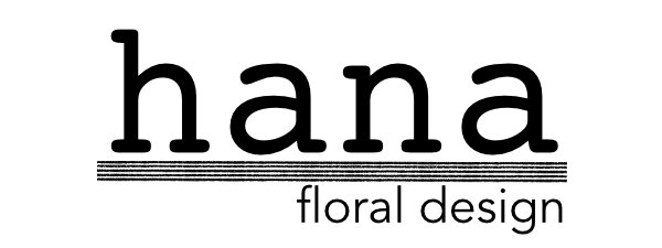 Hana Floral Design
