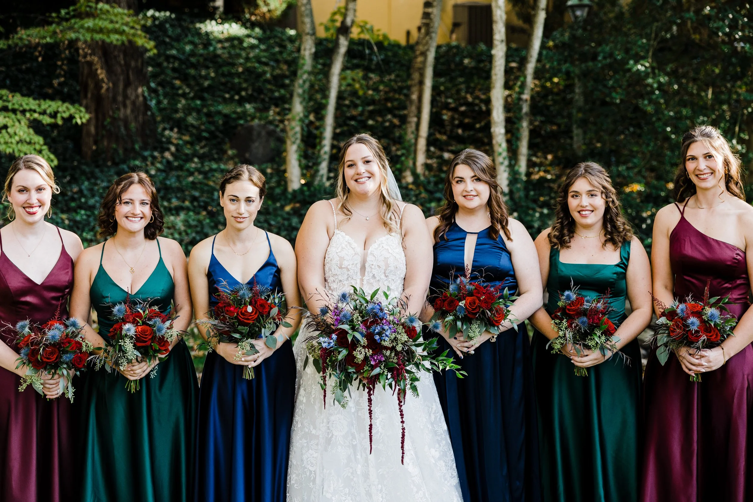 wedding159.jpg