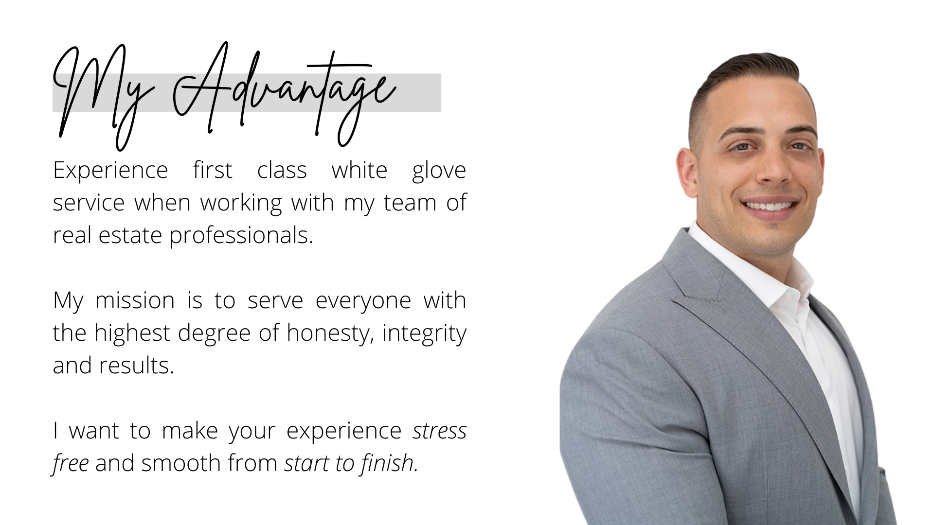 Vince Gratta Remax Real Estate Agent Hamilton Ancaster Burlington Stoney Creek