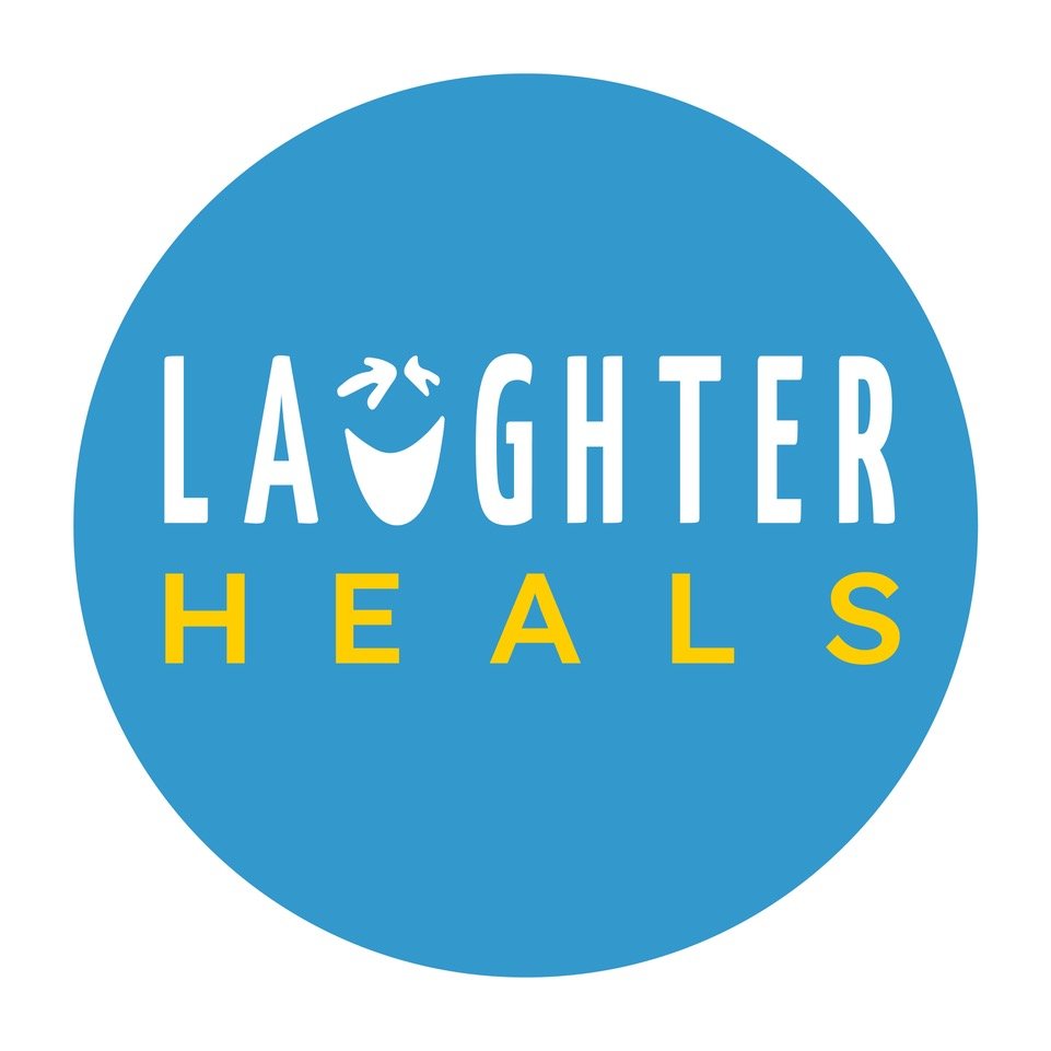 Laughter Heals Foundation