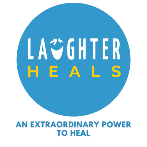 Laughter Heals Foundation