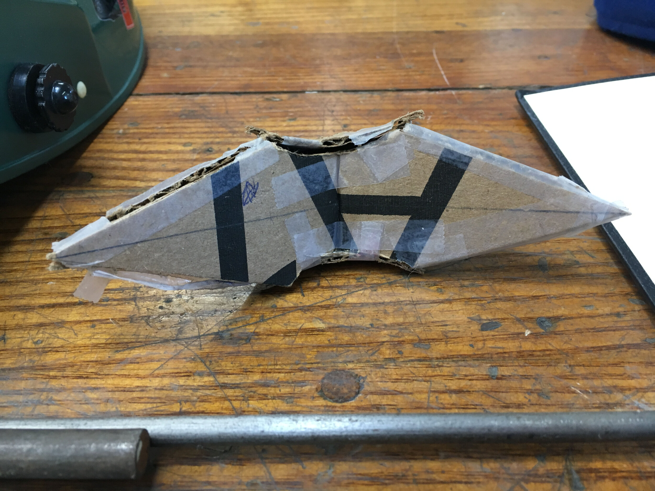 sword process4.jpg