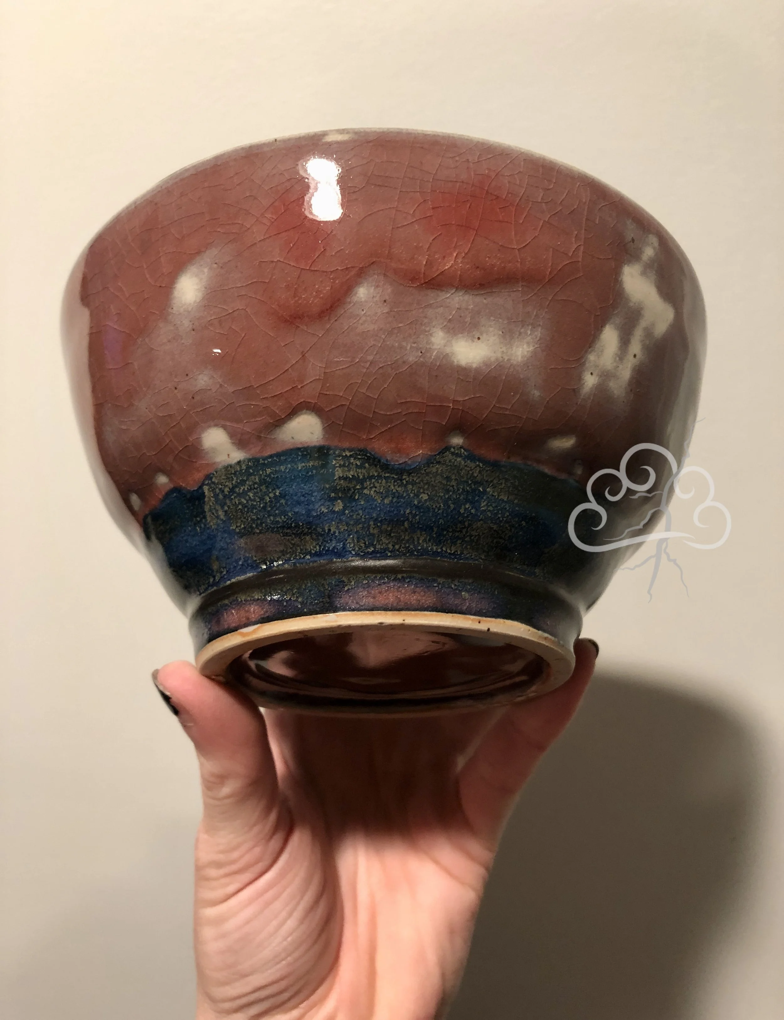 Prunus small bowl6.jpg