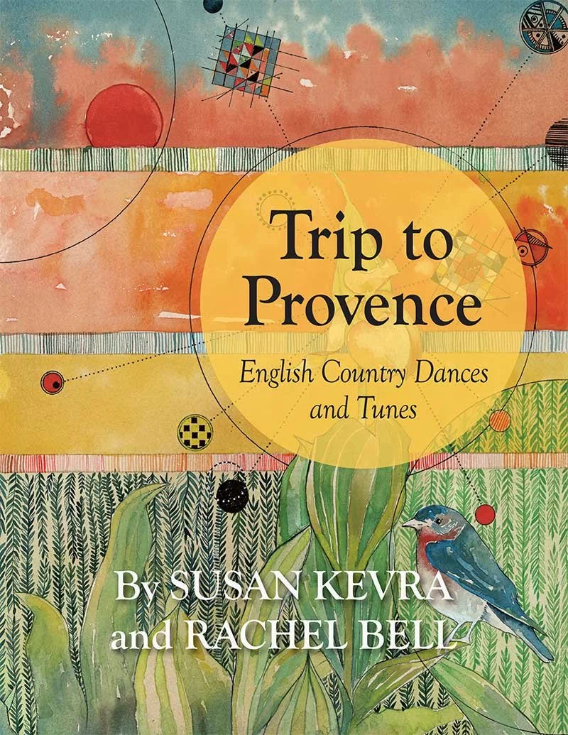 TripToProvence-Cover.jpg