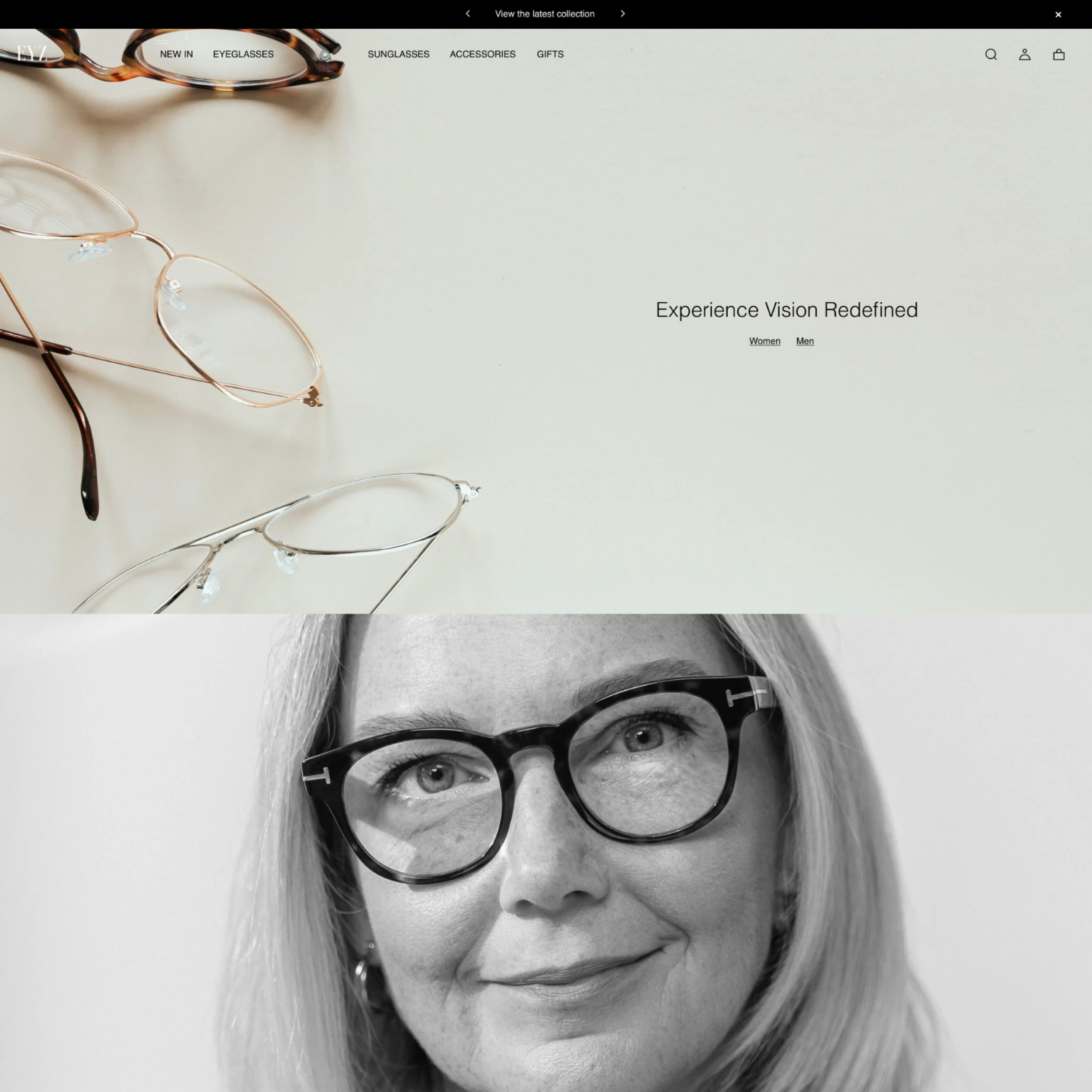 Building a Brand Identity that Resonates