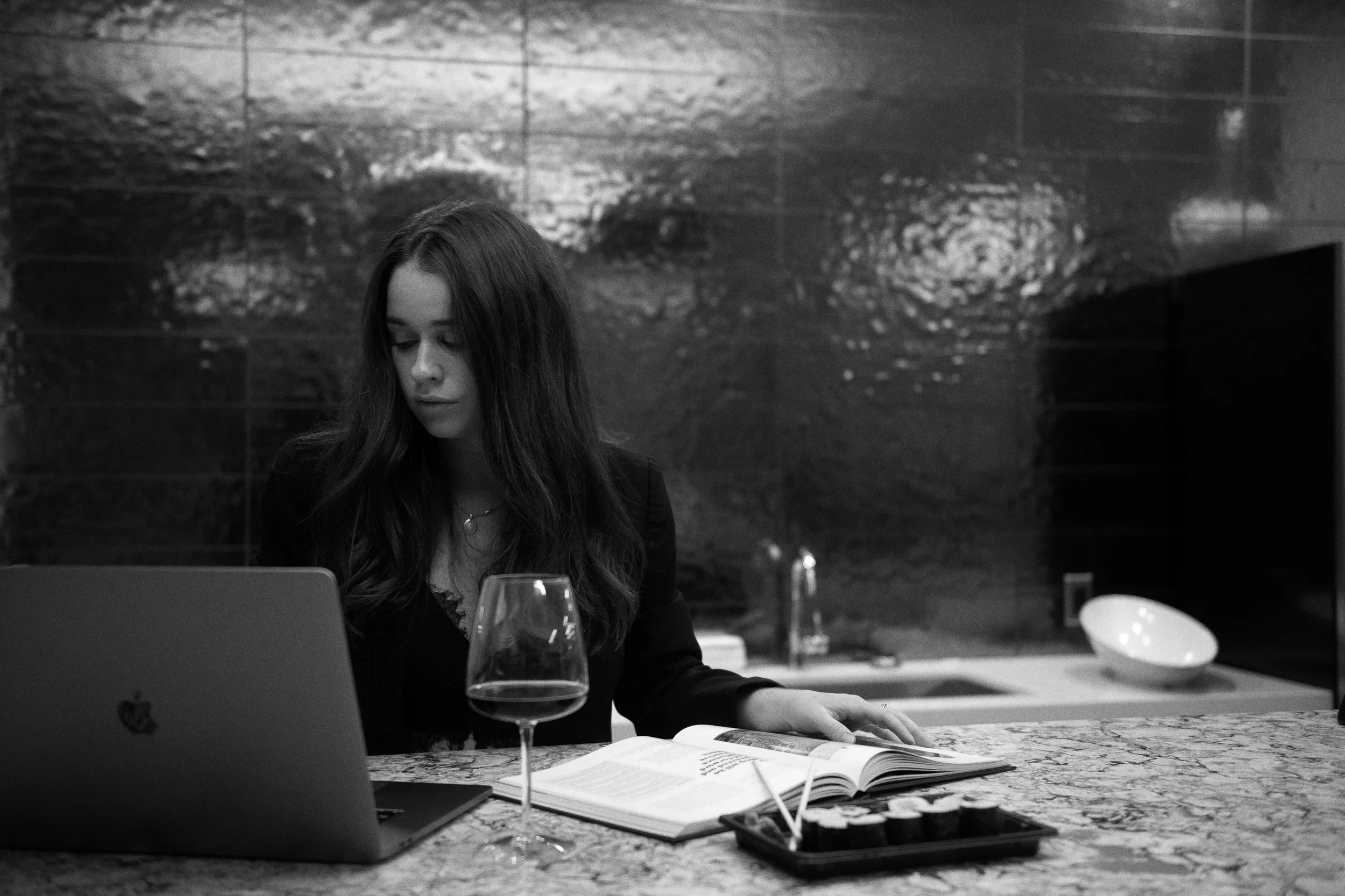 Pinterest Power: Leveraging Visual Search for Brand Exposure