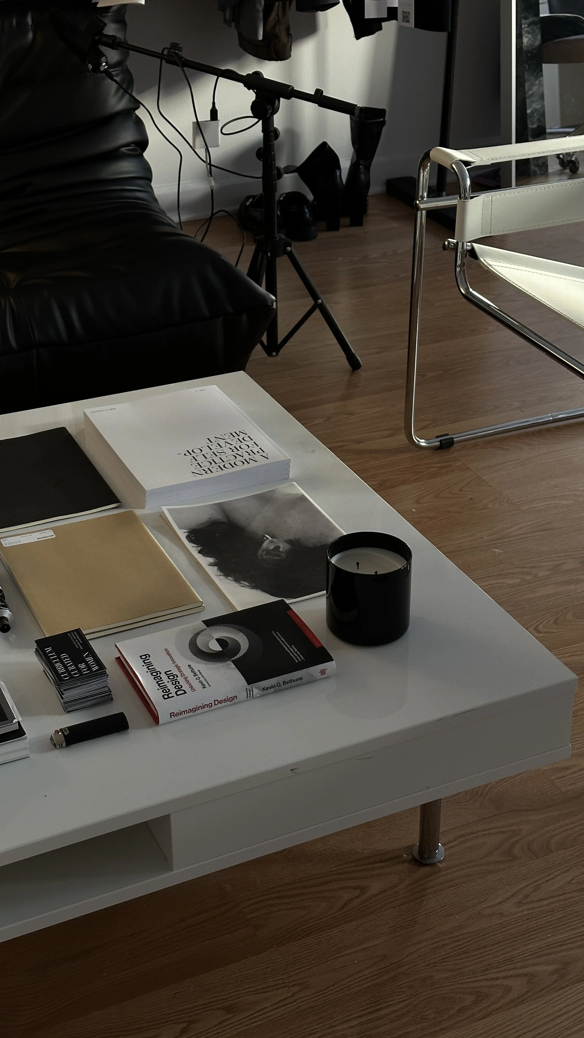 Copywriting for Fempreneurs