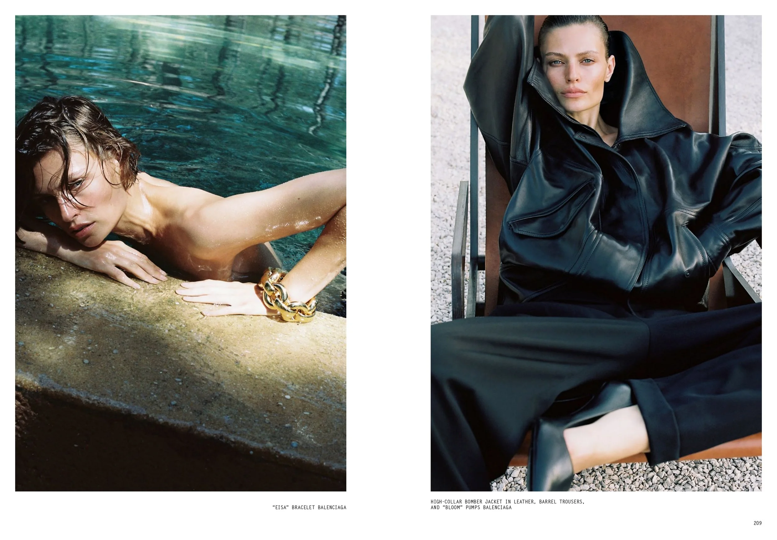 BALENCIAGA PICCIOLI_LR_page-0007.jpg