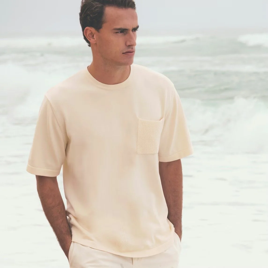 Melides-Portugal-luxury-villa-for-production-rental-fashio,-profuomo-39.jpg