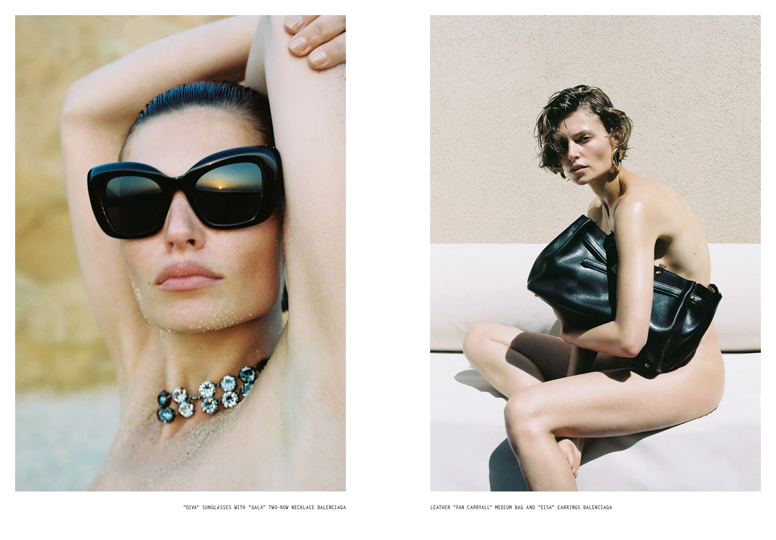 BALENCIAGA PICCIOLI_LR_page-0006.jpg