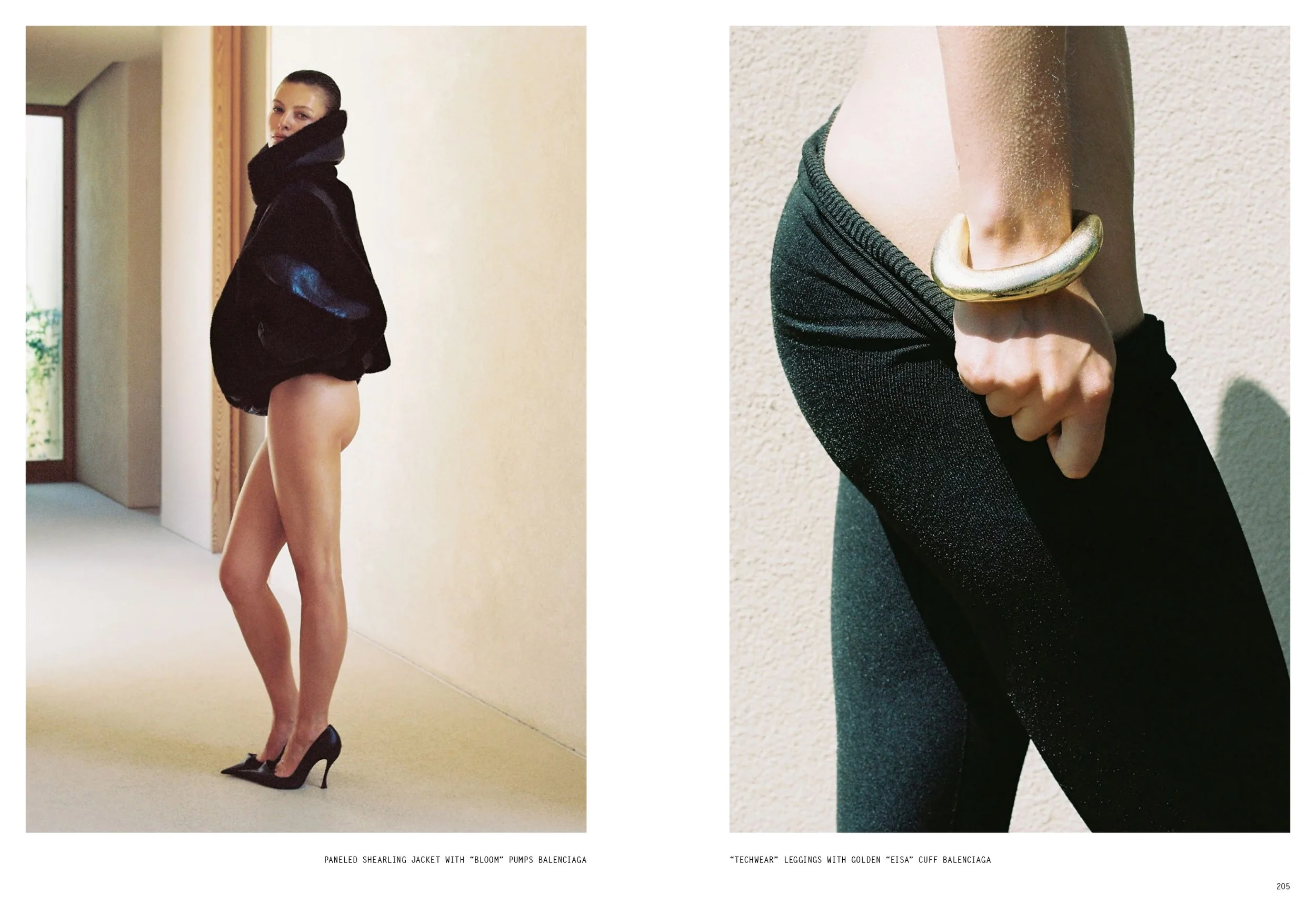 BALENCIAGA PICCIOLI_LR_page-0005.jpg