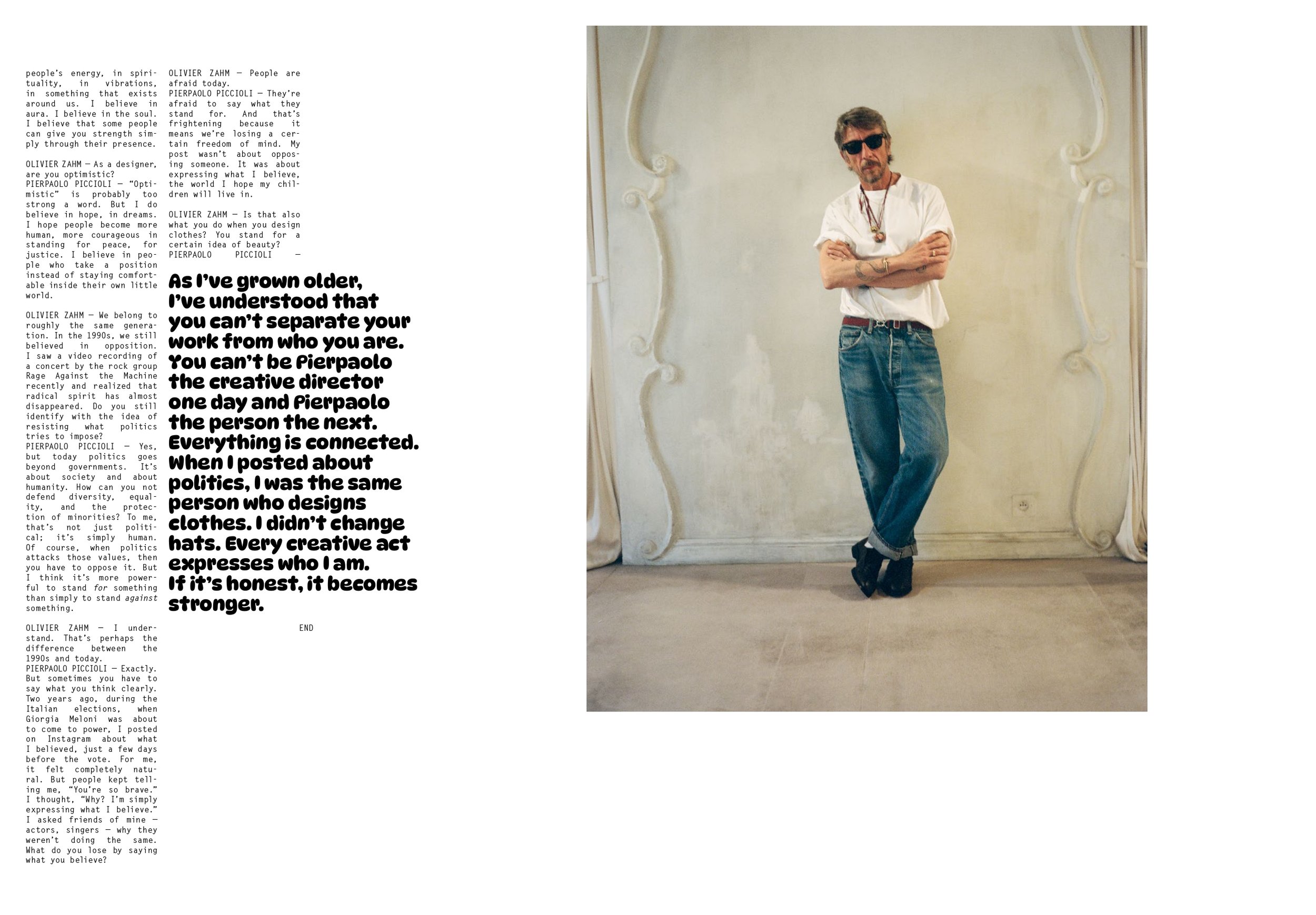 BALENCIAGA PICCIOLI_LR_page-0003.jpg