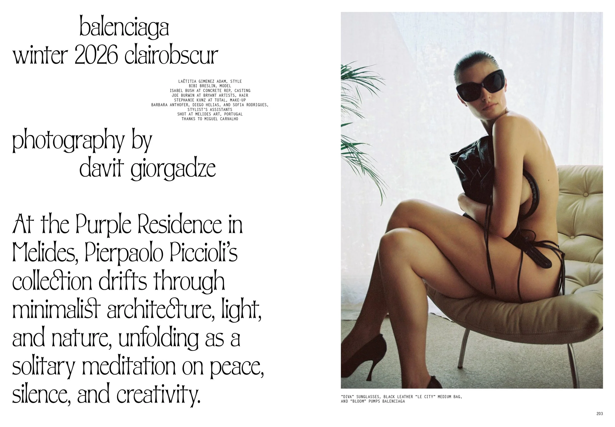 BALENCIAGA PICCIOLI_LR_page-0004.jpg