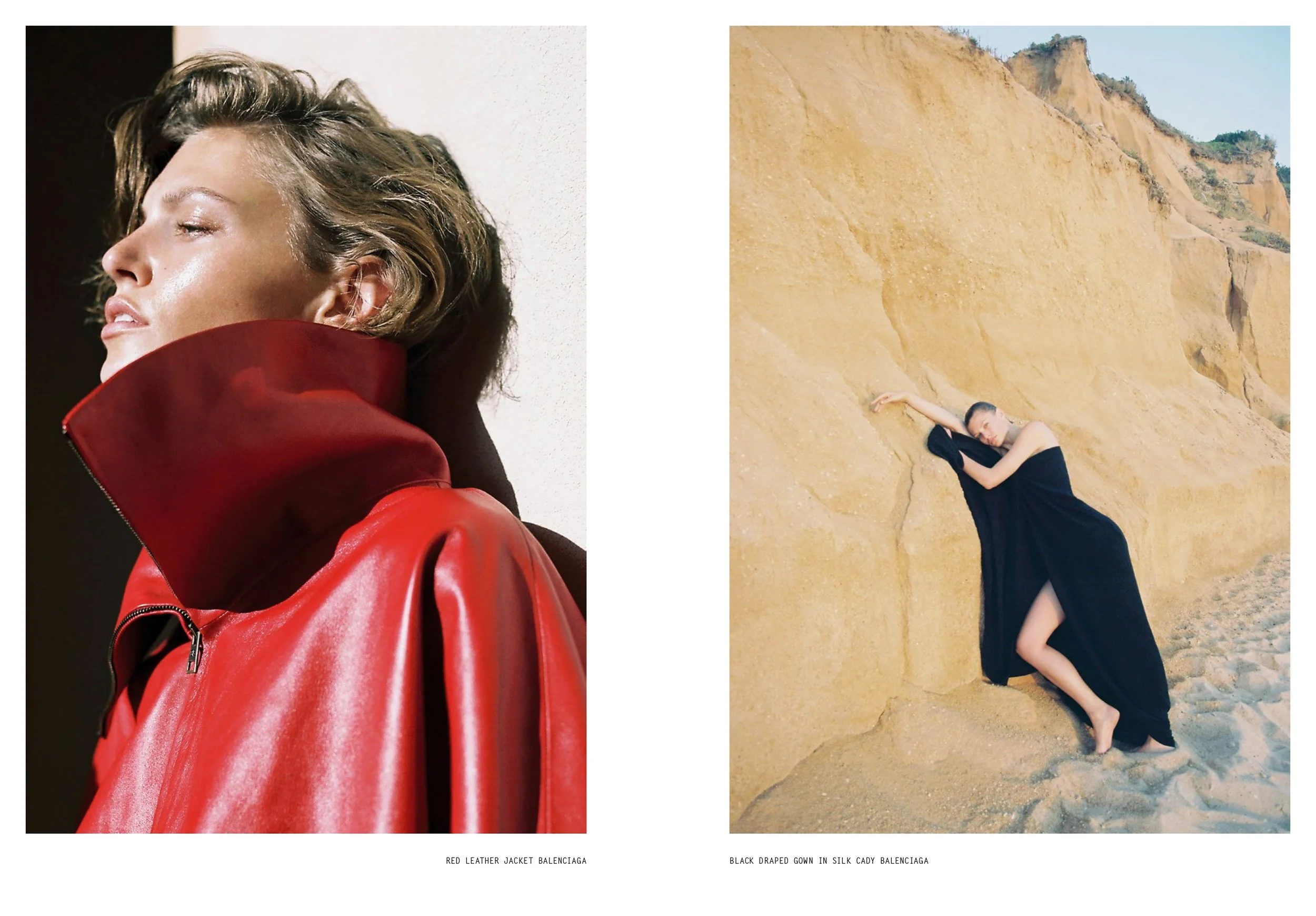BALENCIAGA PICCIOLI_LR_page-0008.jpg