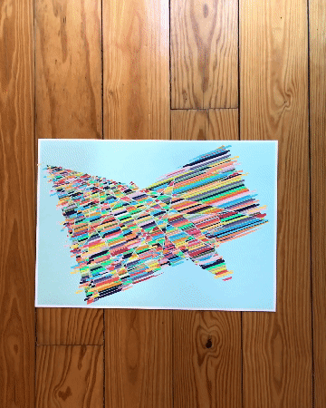 IMG_1592-3.gif