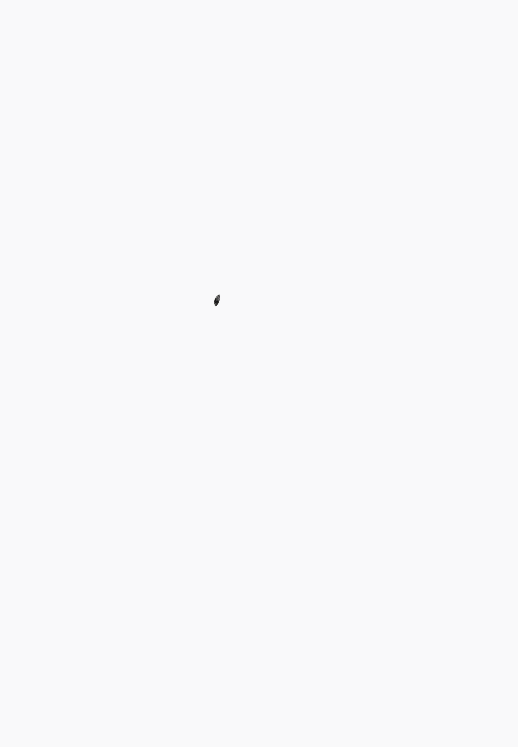 Kraken_GIF_2 3.gif