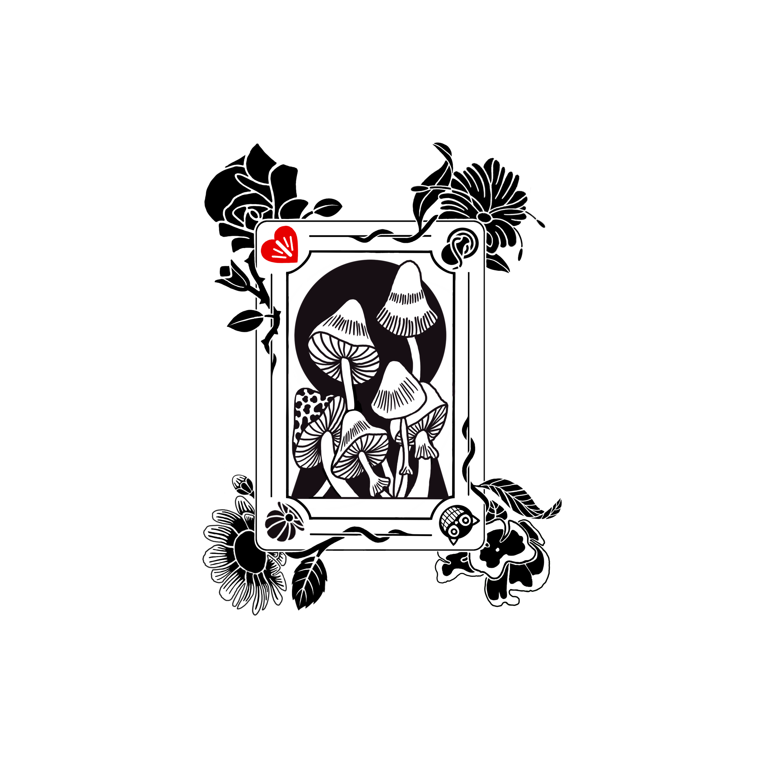 Untitled_Artwork.jpeg