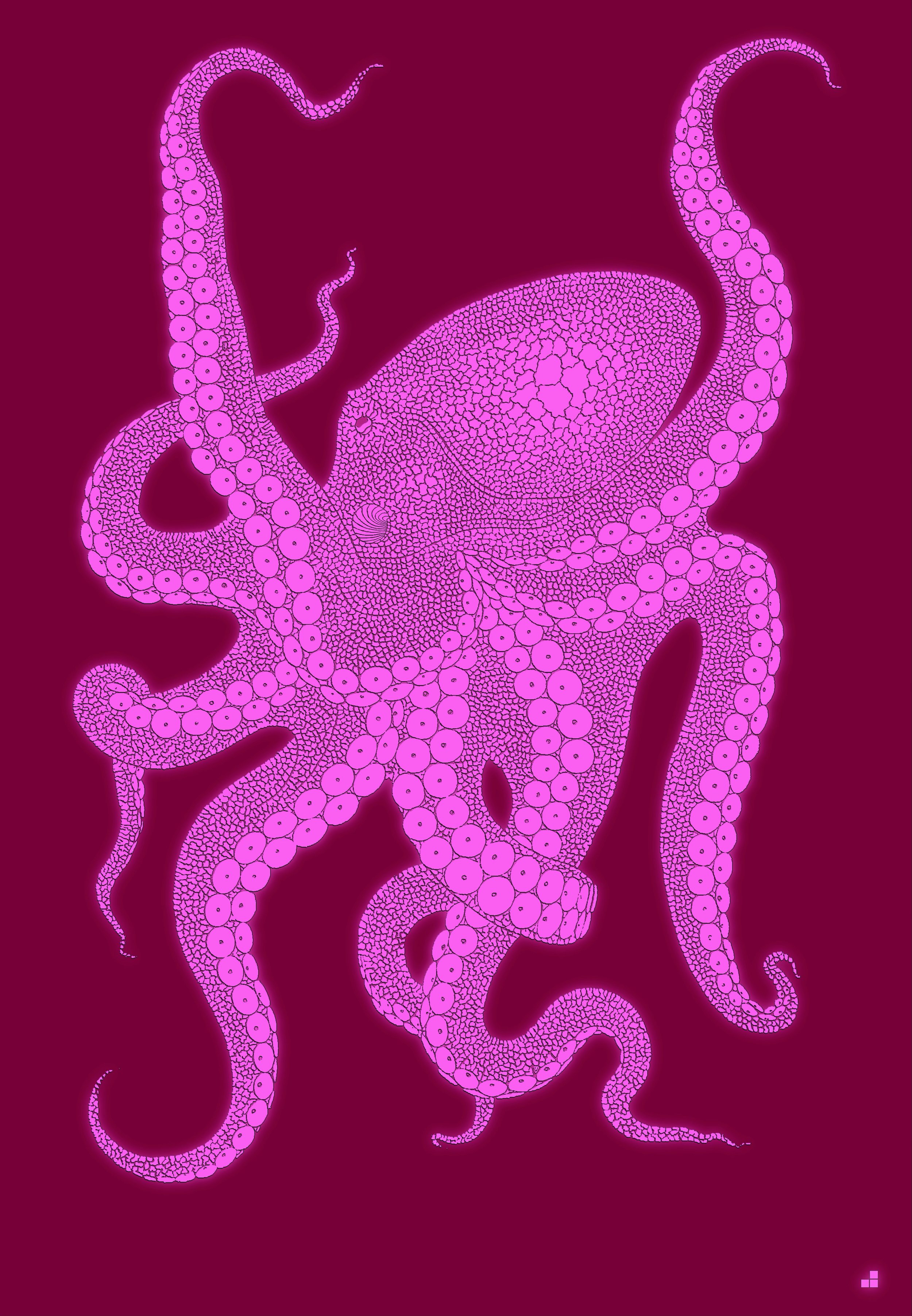 Kraken_full-size_1.jpeg