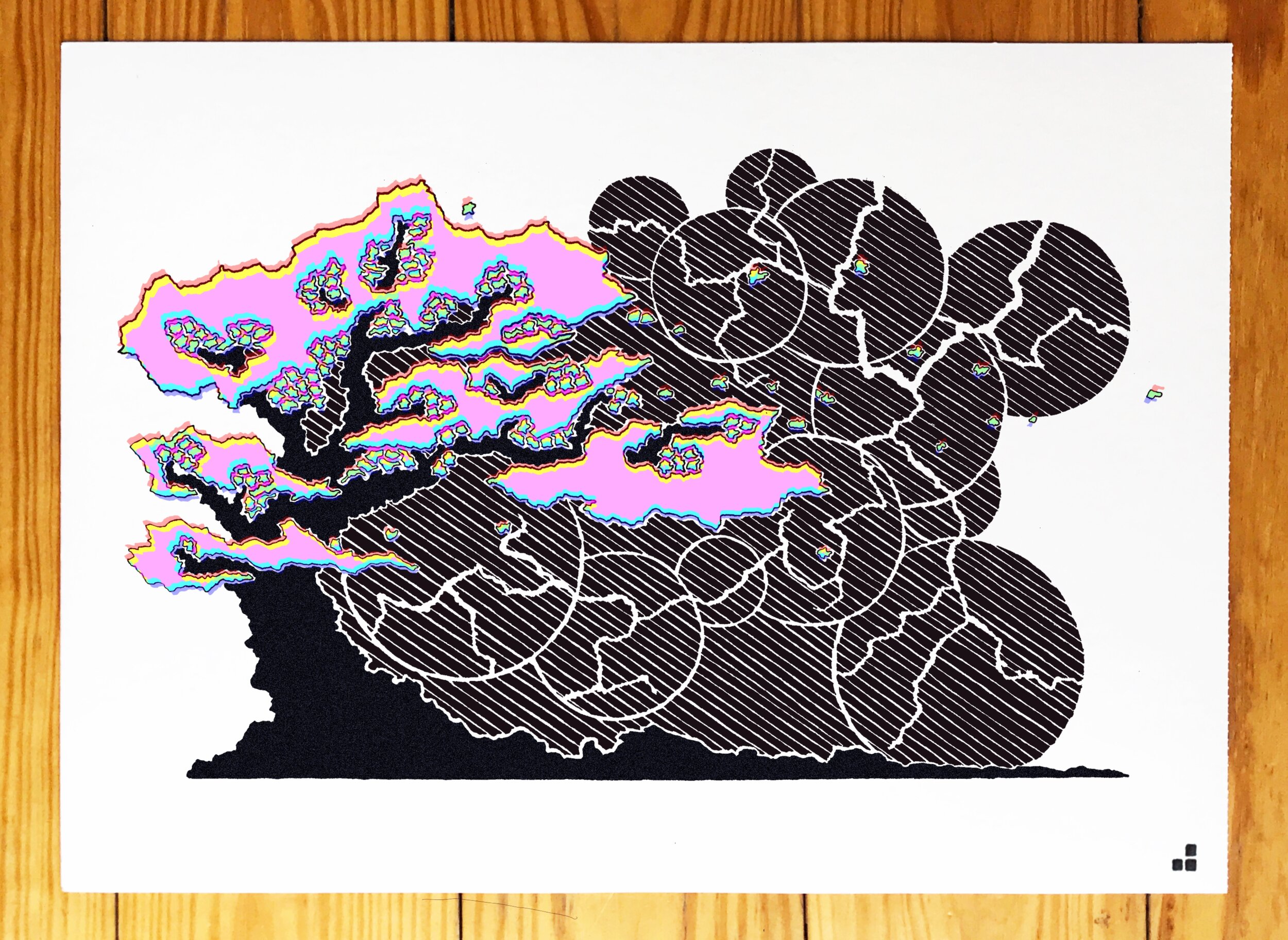 C7308B60-7AA0-41E9-BB32-0C7F4E671DD3.jpeg