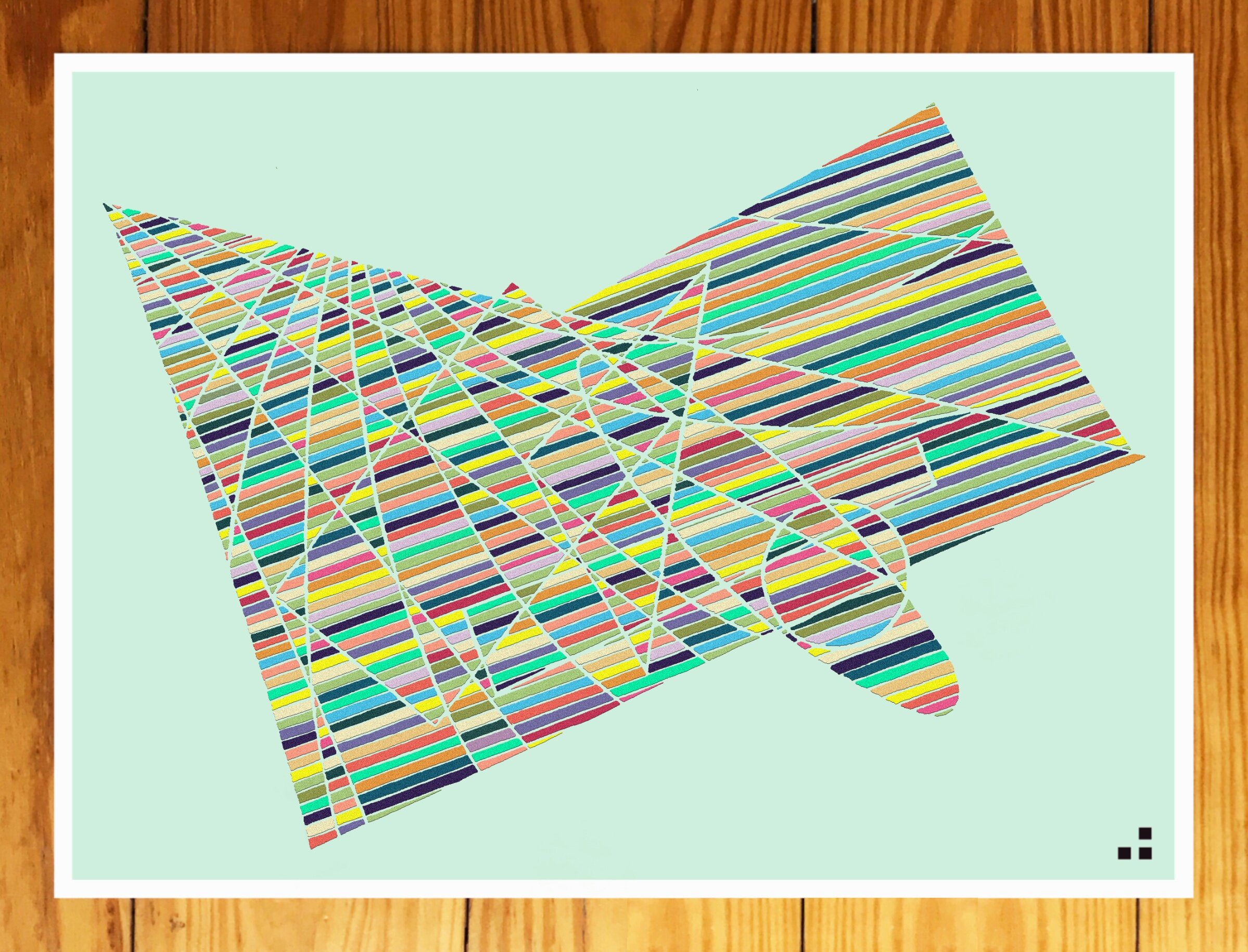 6C96B00F-2849-45D2-B423-4A9261A09B92.jpeg