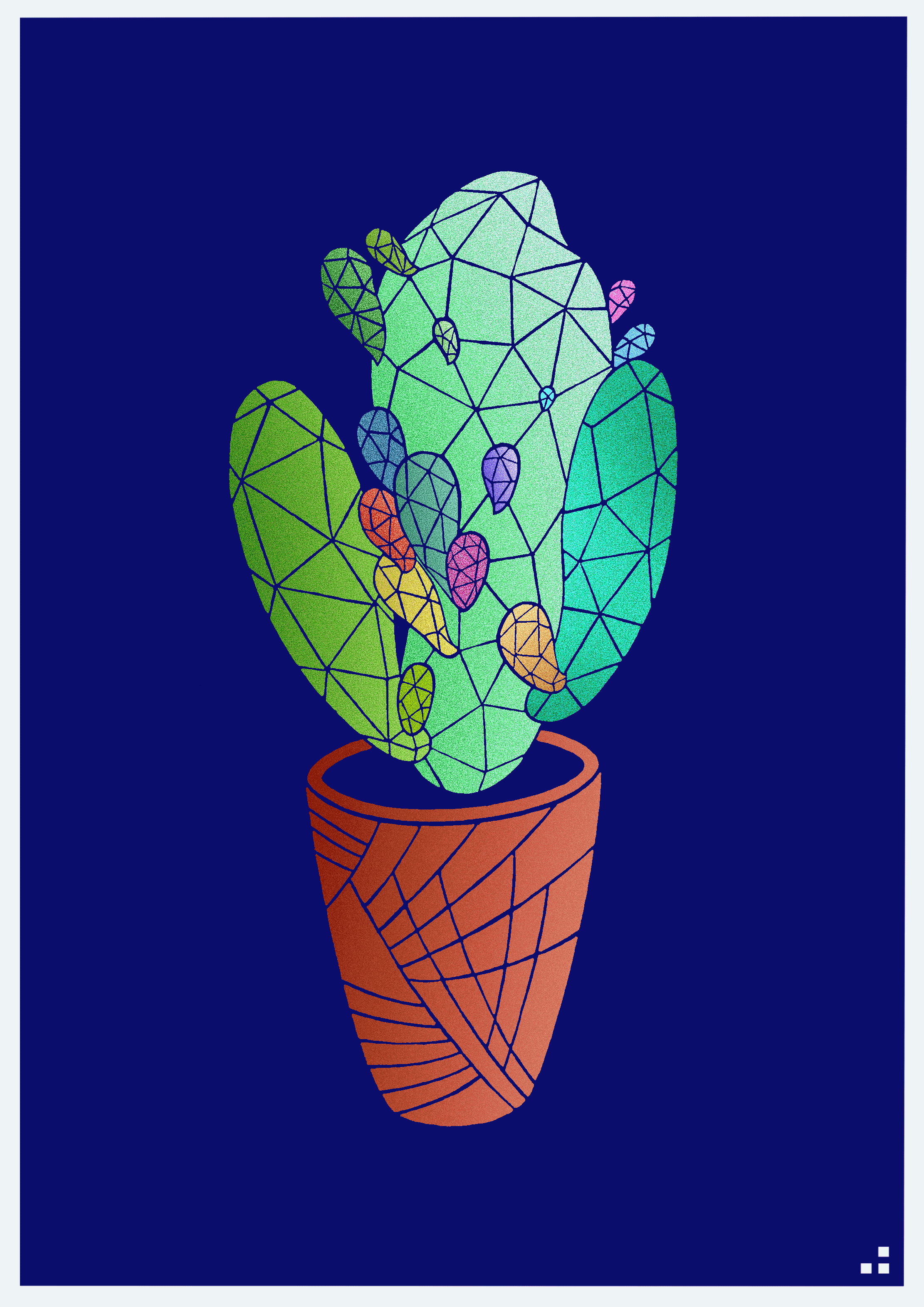 Cactish heartbeat.gif
