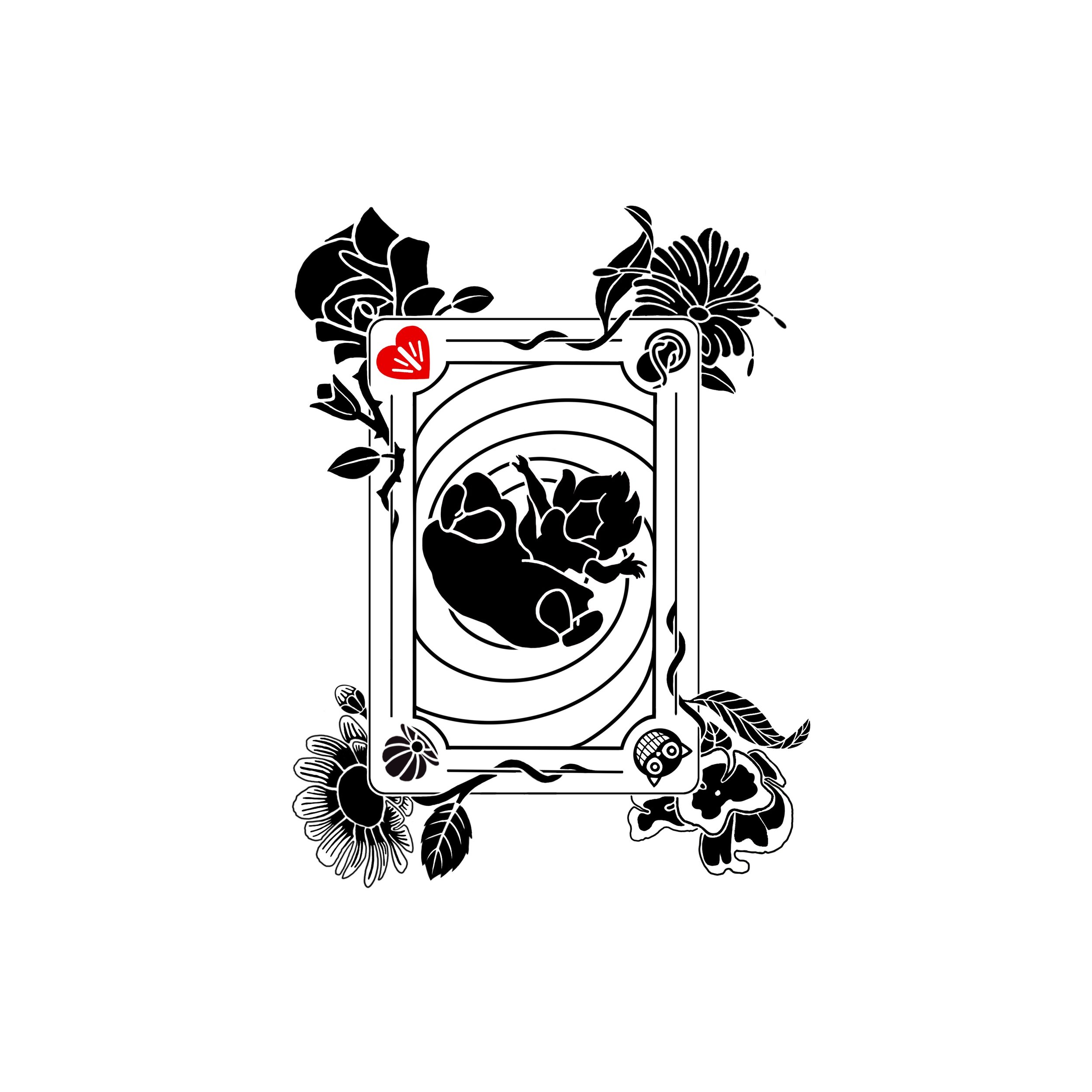 Untitled_Artwork.jpg