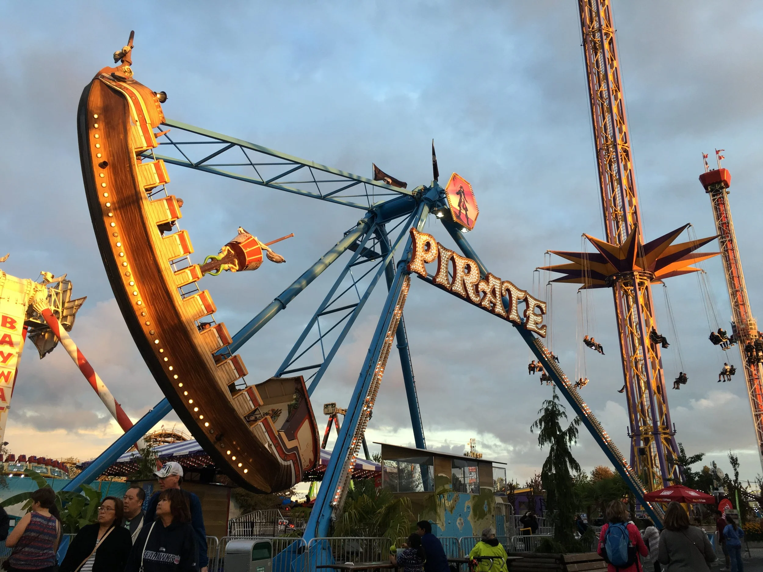 Herndon Festival