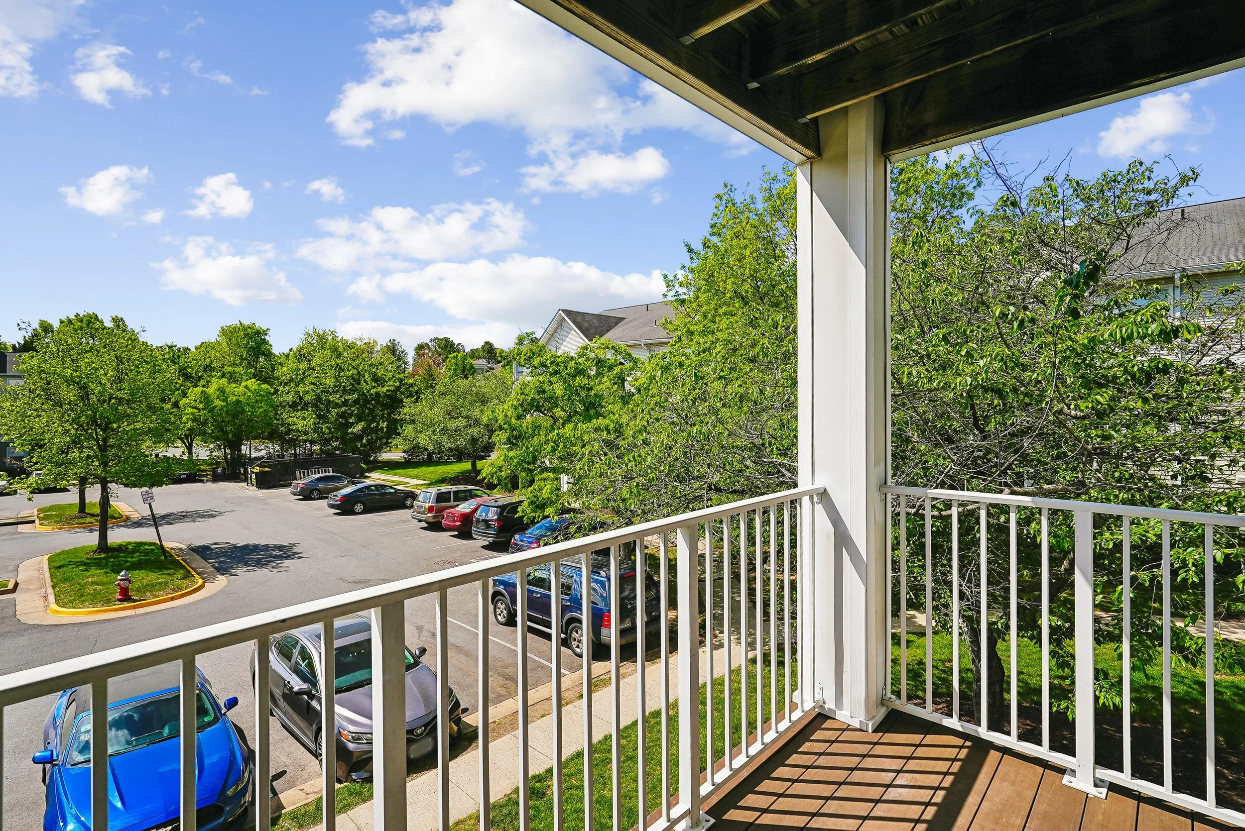 floor plan-balcony-3471tpmpyj.jpg