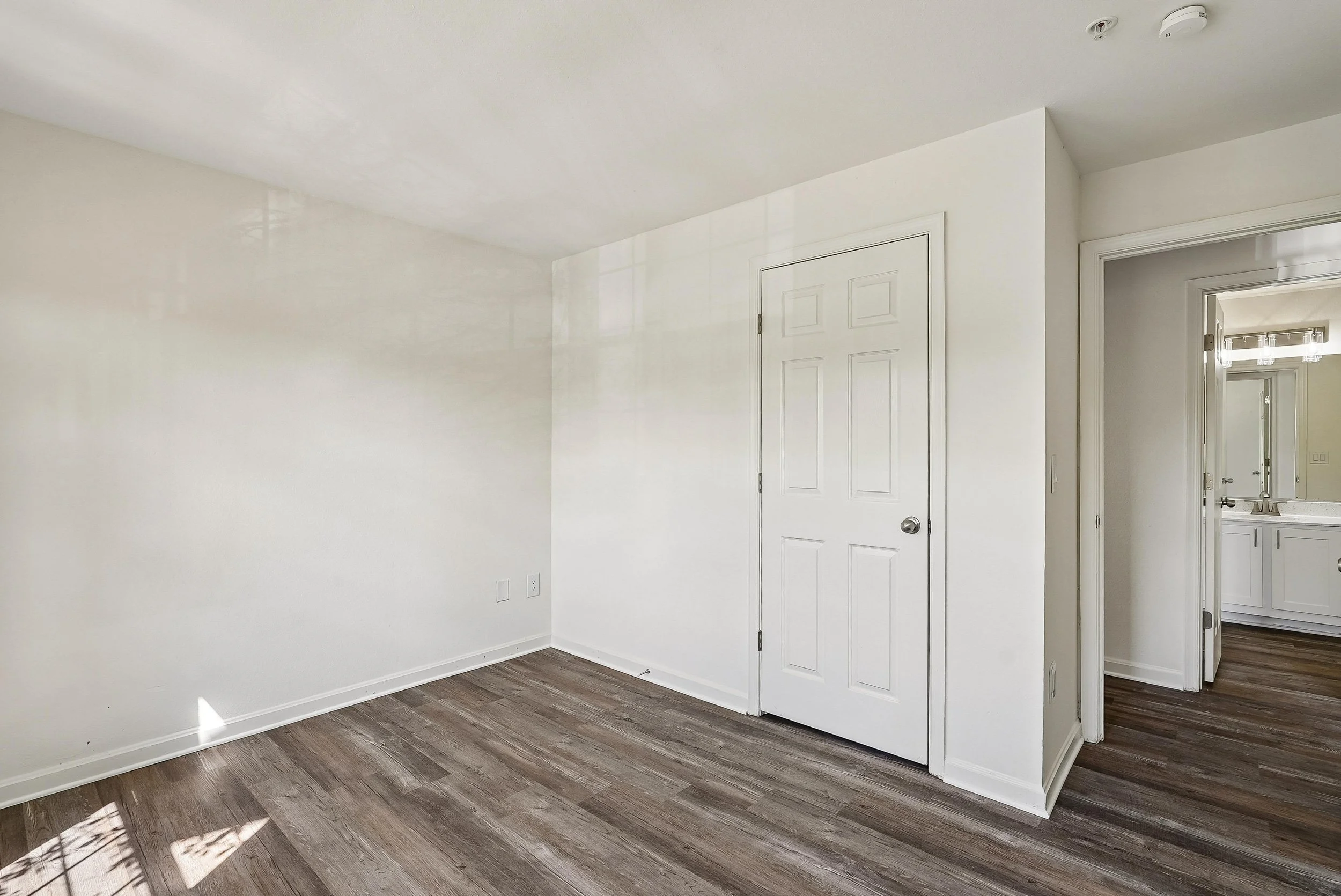 floor plan-bedroom-46ffqdackm.jpg