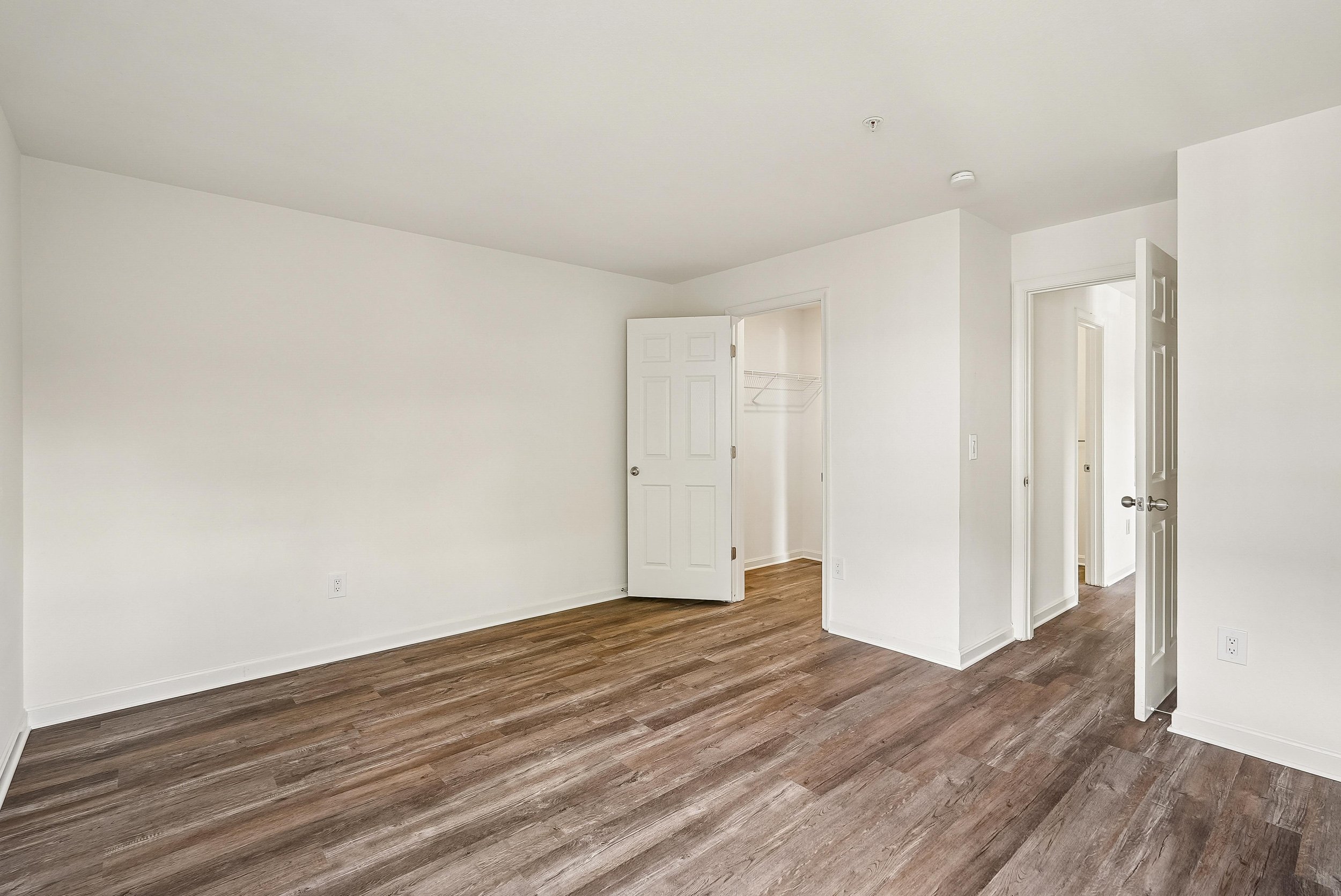 floor plan-bedroom-73h0kbwhiu.jpg