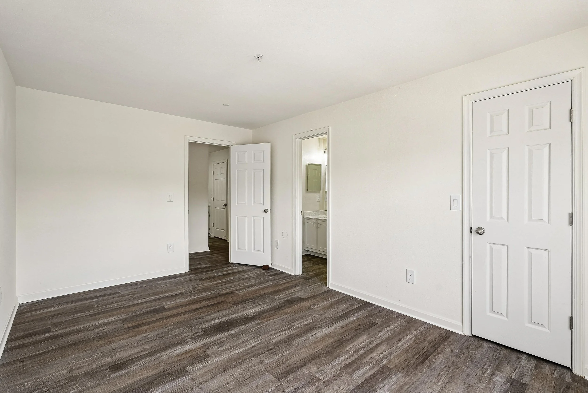floor plan-primary bedroom-luj3a0wfgb.jpg